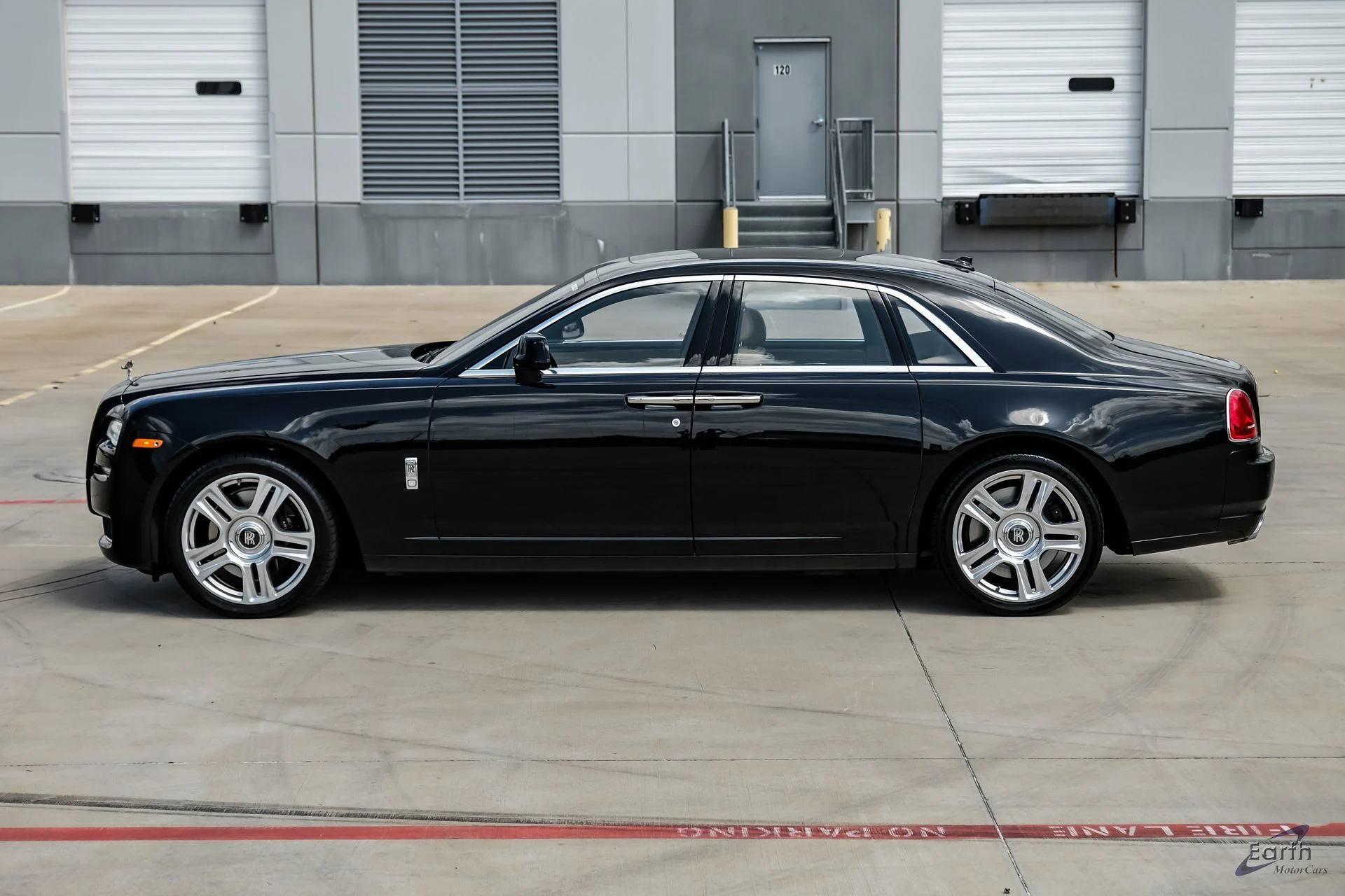 mph008_4095629668_ce6f7ceafc71d55d022b298d5b1db0c0x_ef777fbbcb