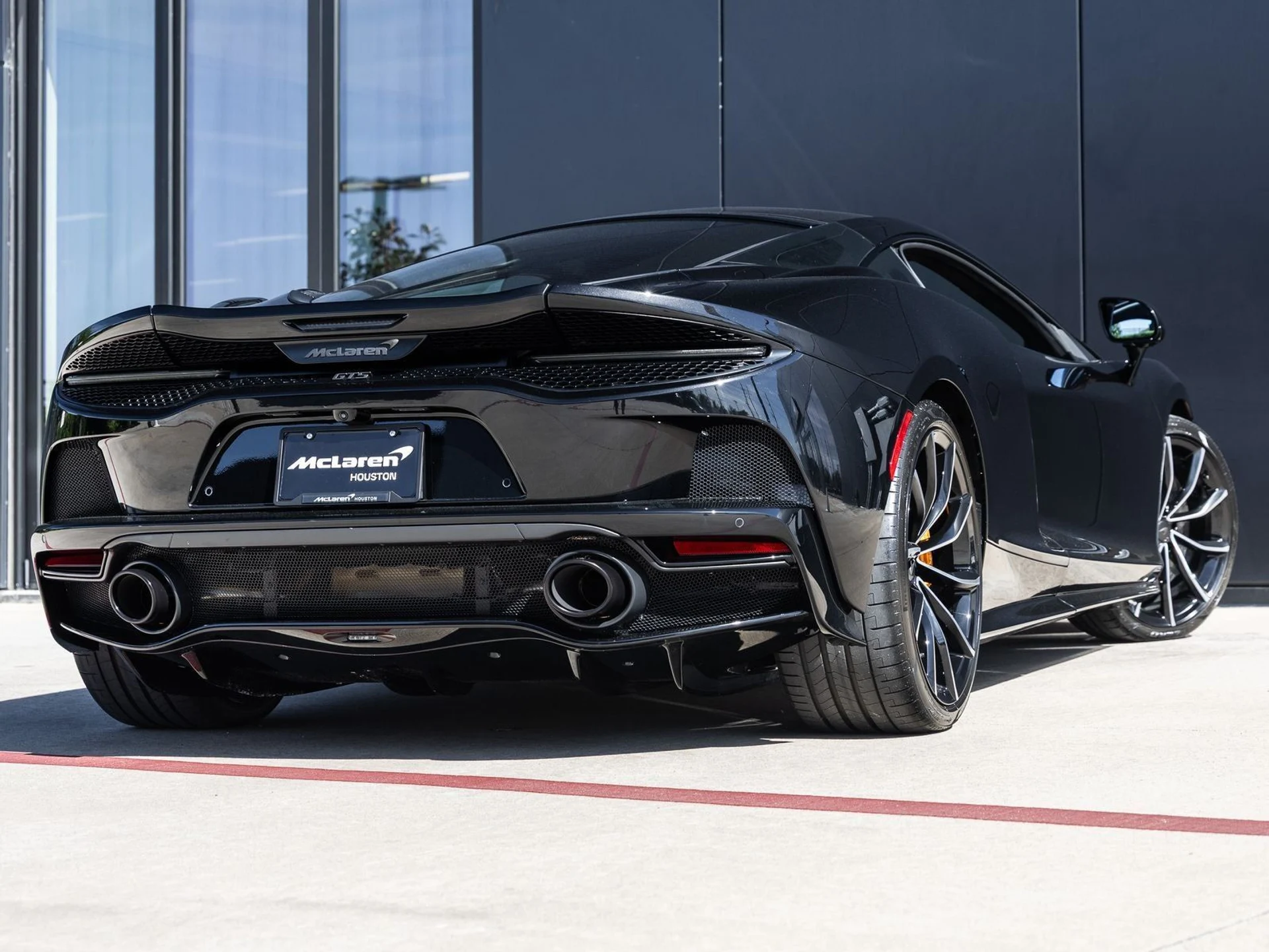 mph008_4095694109_9_4450cb68a7