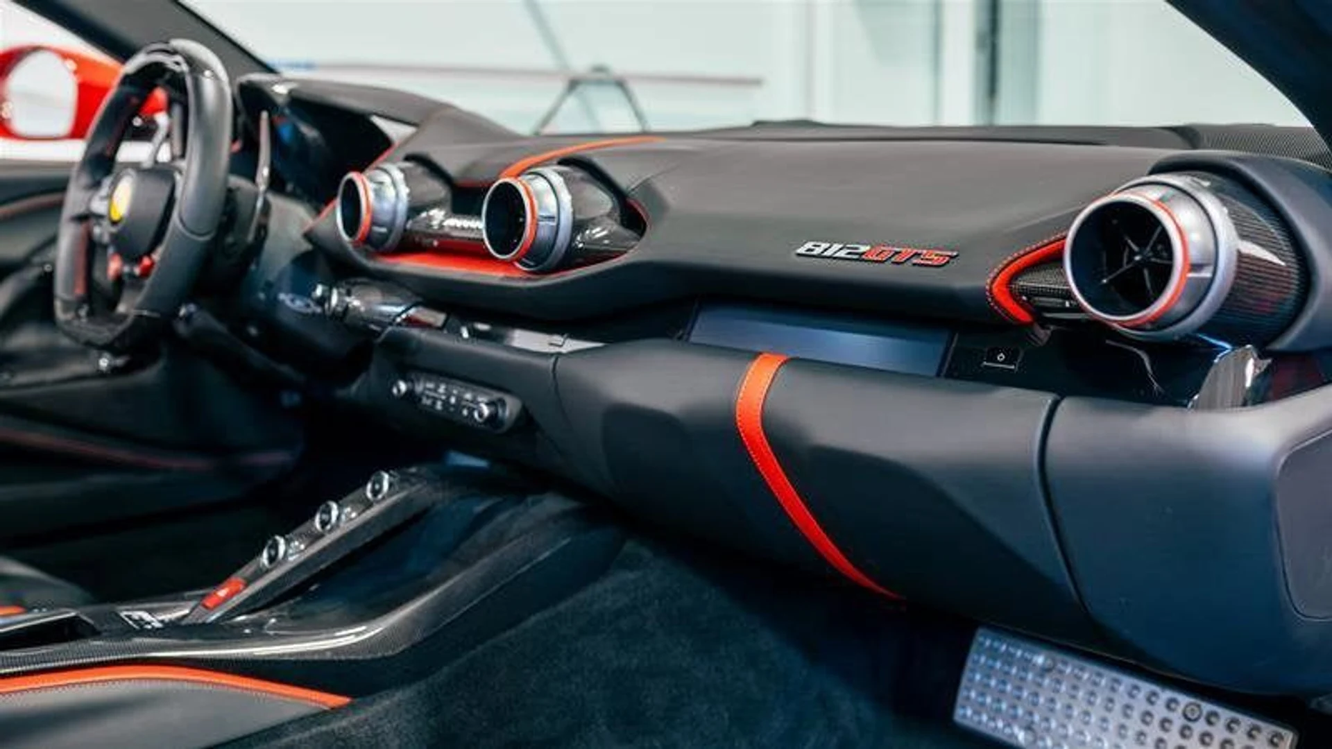 mph008_4096273855_47e2fa5120914438b2e87730871b8462_a1a524b3e7