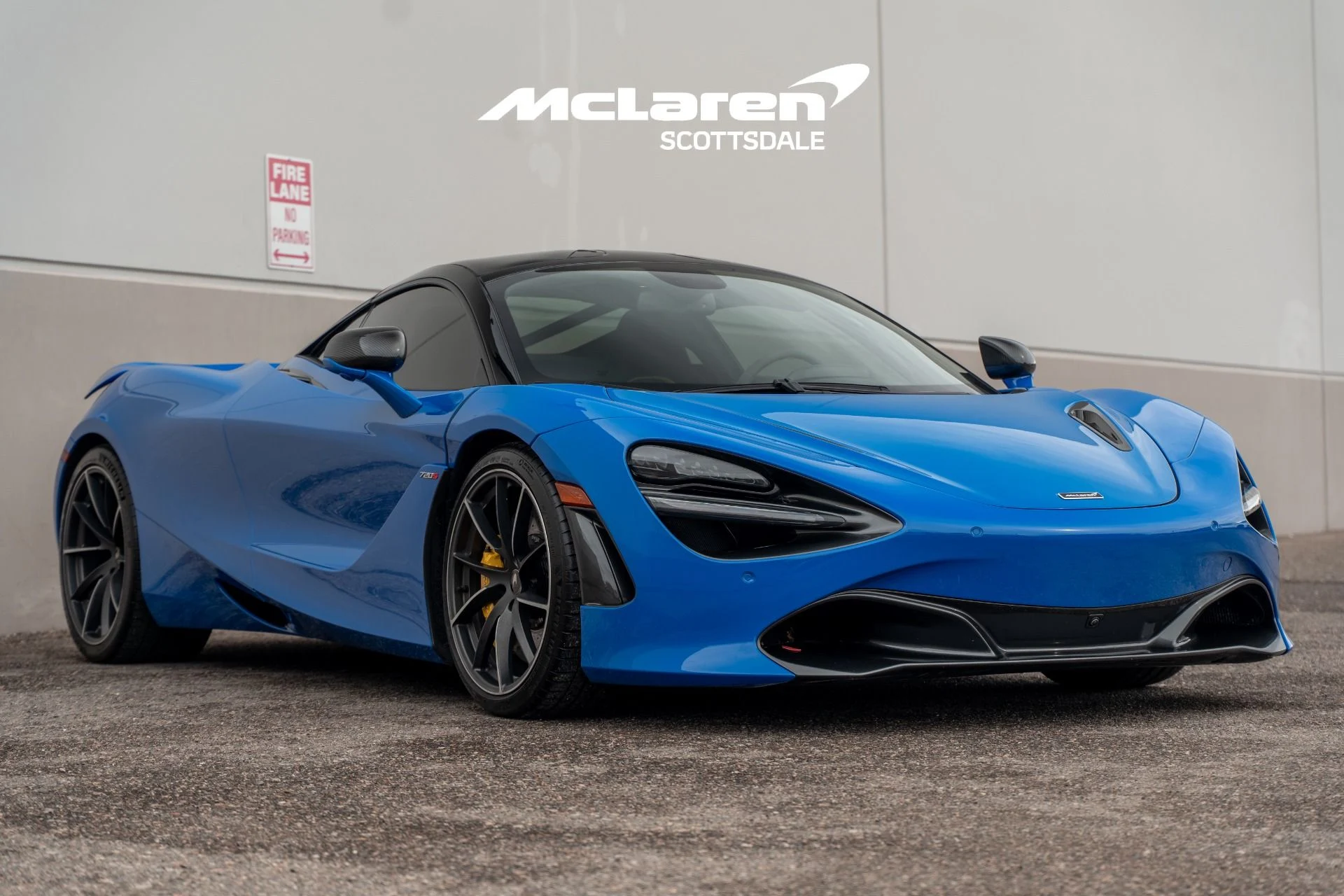 mph008_4096406481_Used_2019_MCLAREN_720_S_Performance_1764026171_0aa1ae9ce4
