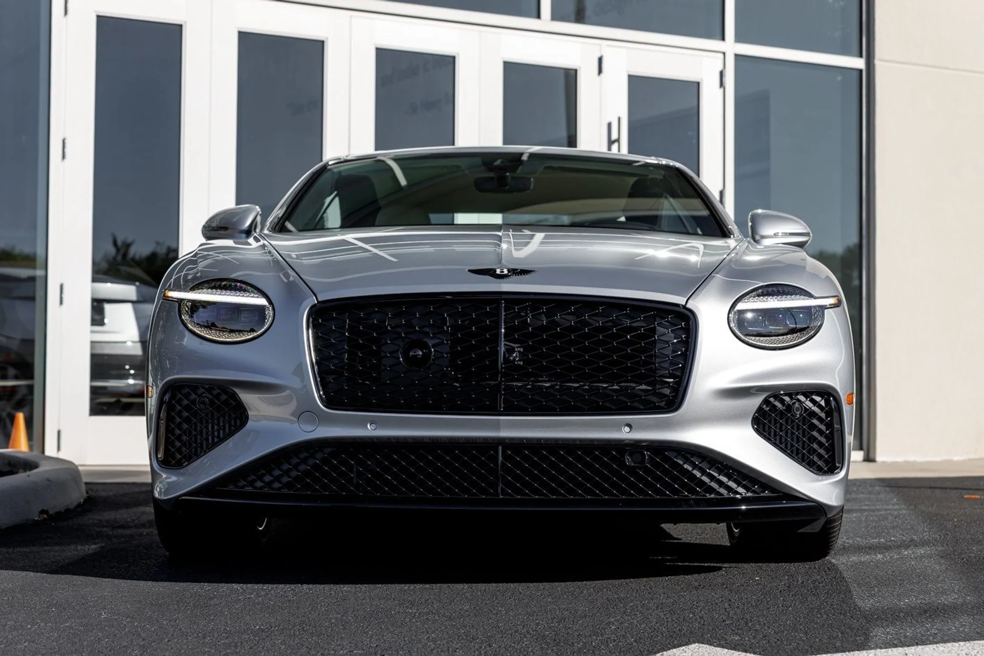 mph008_4096510239_e9824dcf0a1d7357512af83657fa91cbx_97e258d4c1