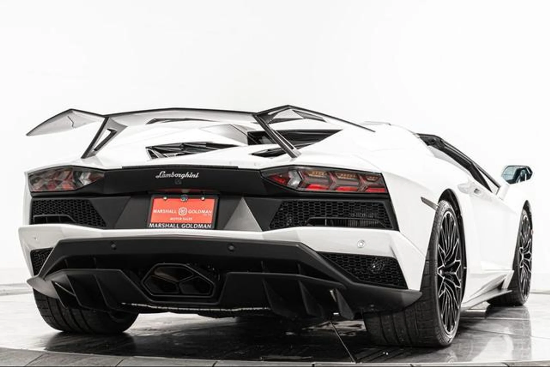 mph008_4096603723_U_Vu_A_Tw_CTT_6lx_me_U_XM_0qswp_X_Ts_caaf558ba8