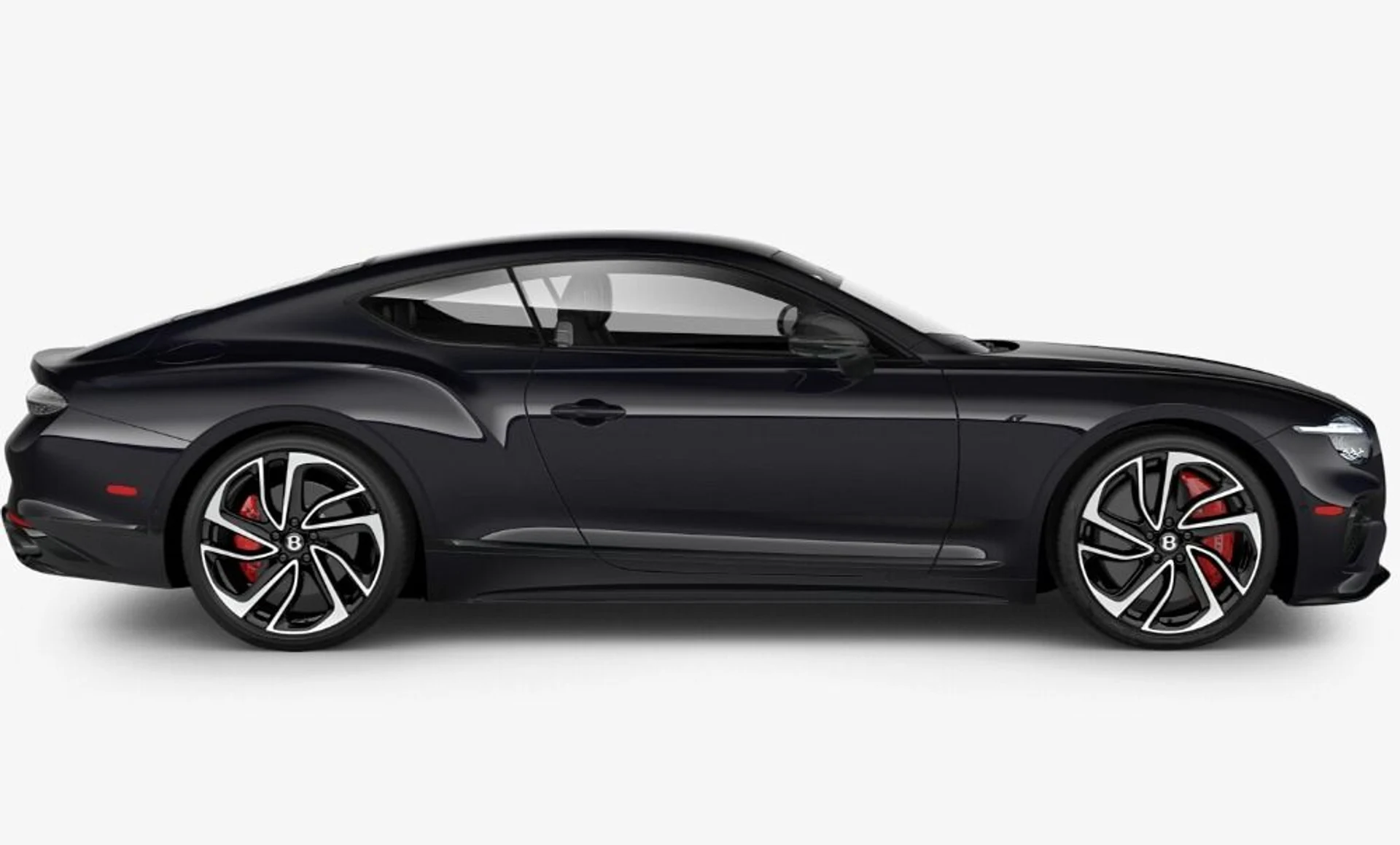 mph008_4097061822_New_2026_Bentley_Continental_GT_S_1772044200_bed6d8fb34