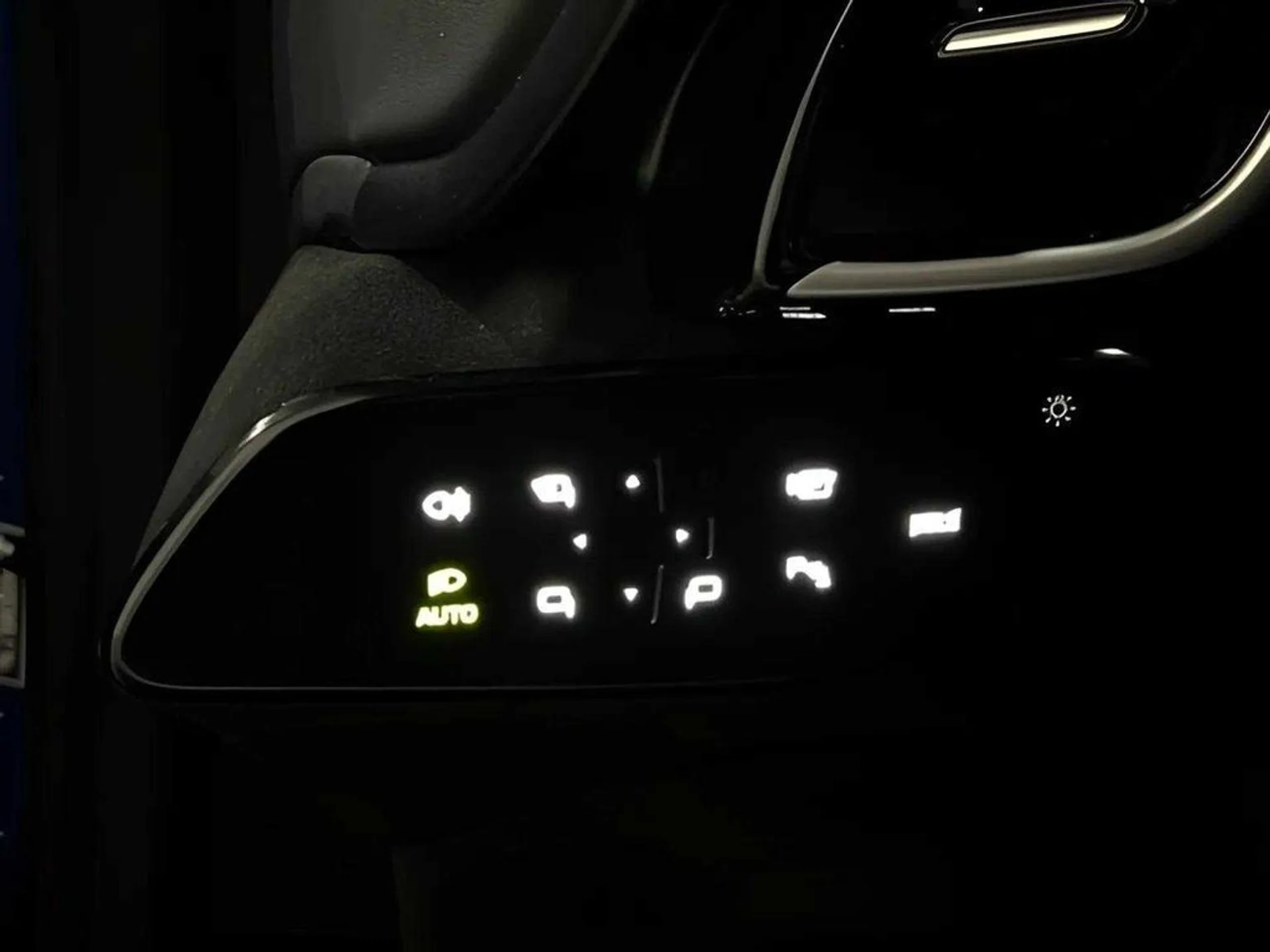 mph008_409709651_am6p3lq9oypa8jynn2j07vok9hew_bebe5dd9f8