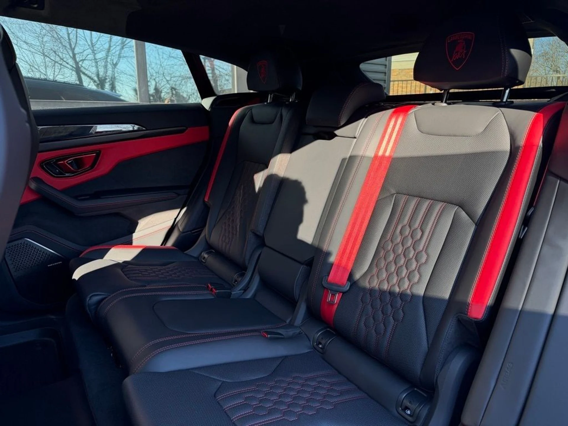 mph008_4097636_b9f23e1485b4faea51b579f1a557120fx_95cb429ff4