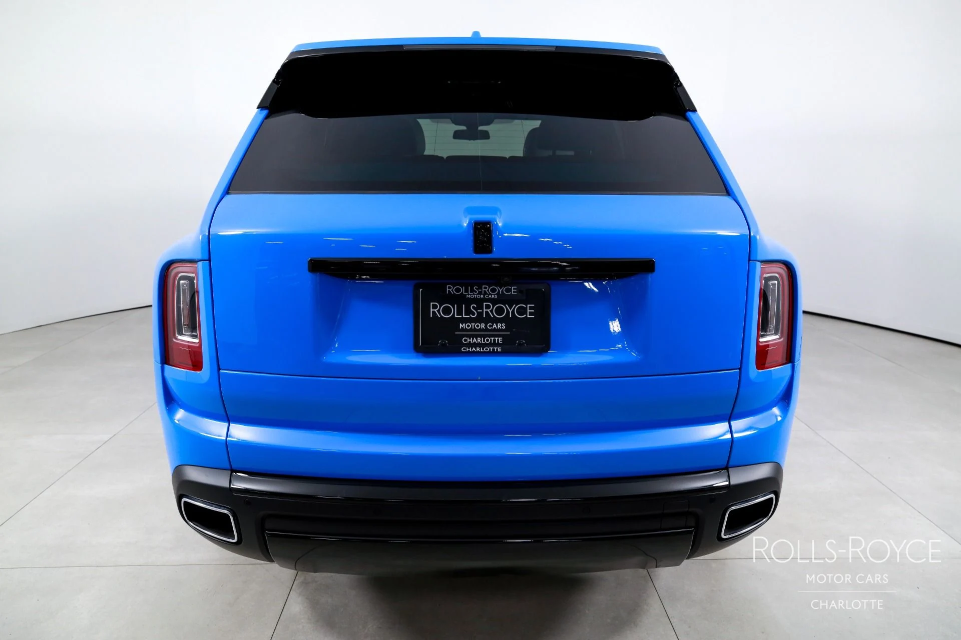 mph008_4097871427_Used_2023_Rolls_Royce_Cullinan_1771369577_932d44666d