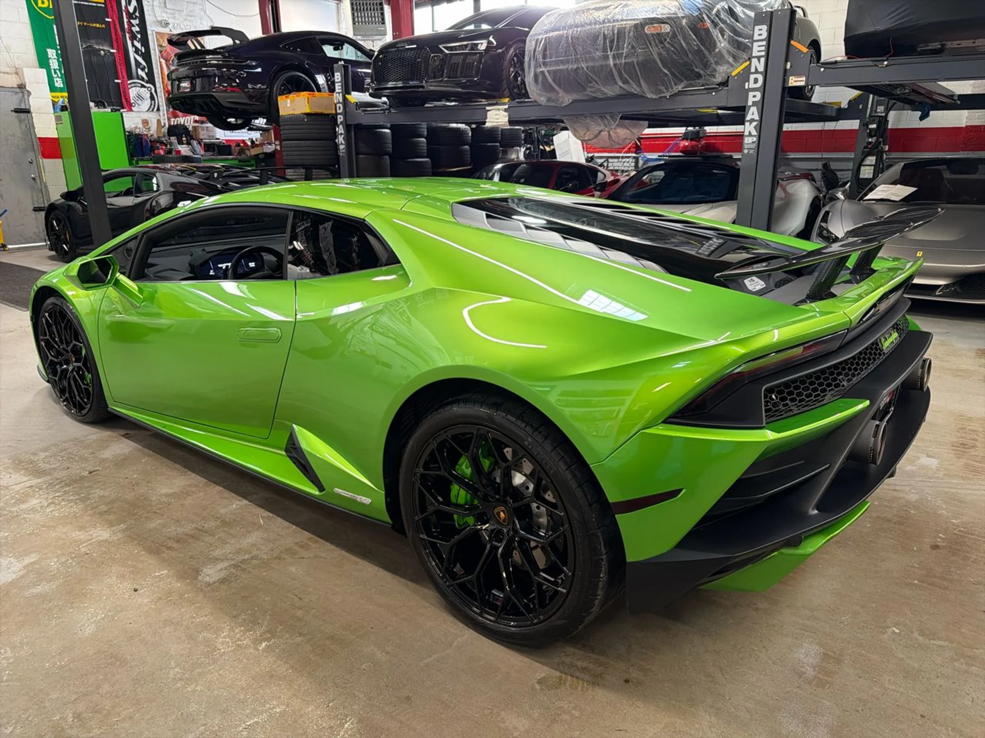 mph008_4097919420_639059861143283059_c245f04f26