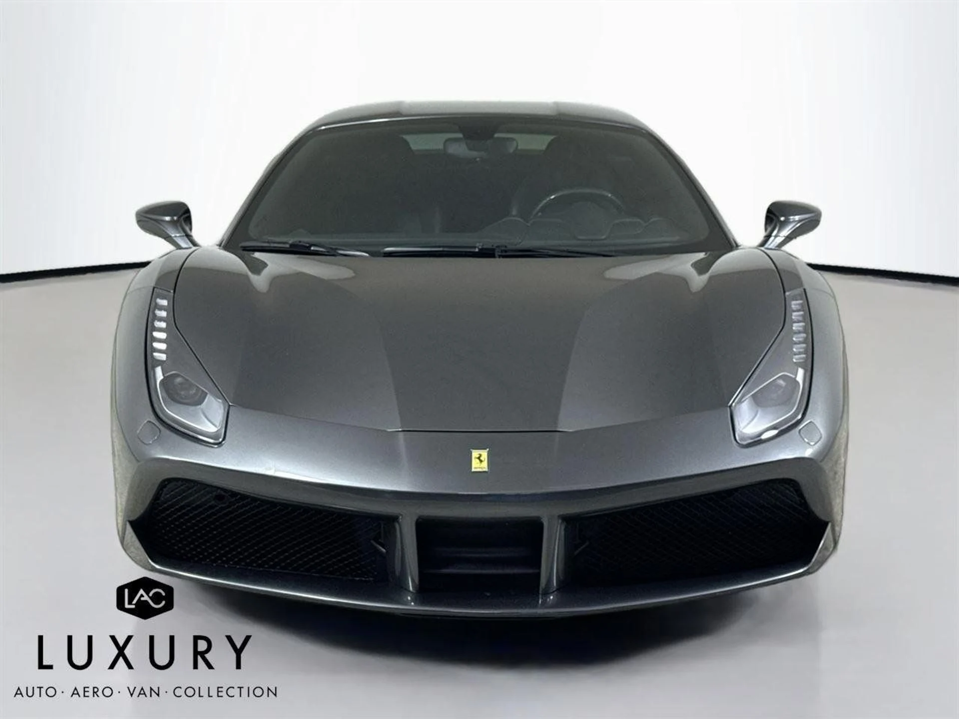 mph008_4097948305_1f20960a4f8b0ea7e0d138485008b8b2_83bdced169