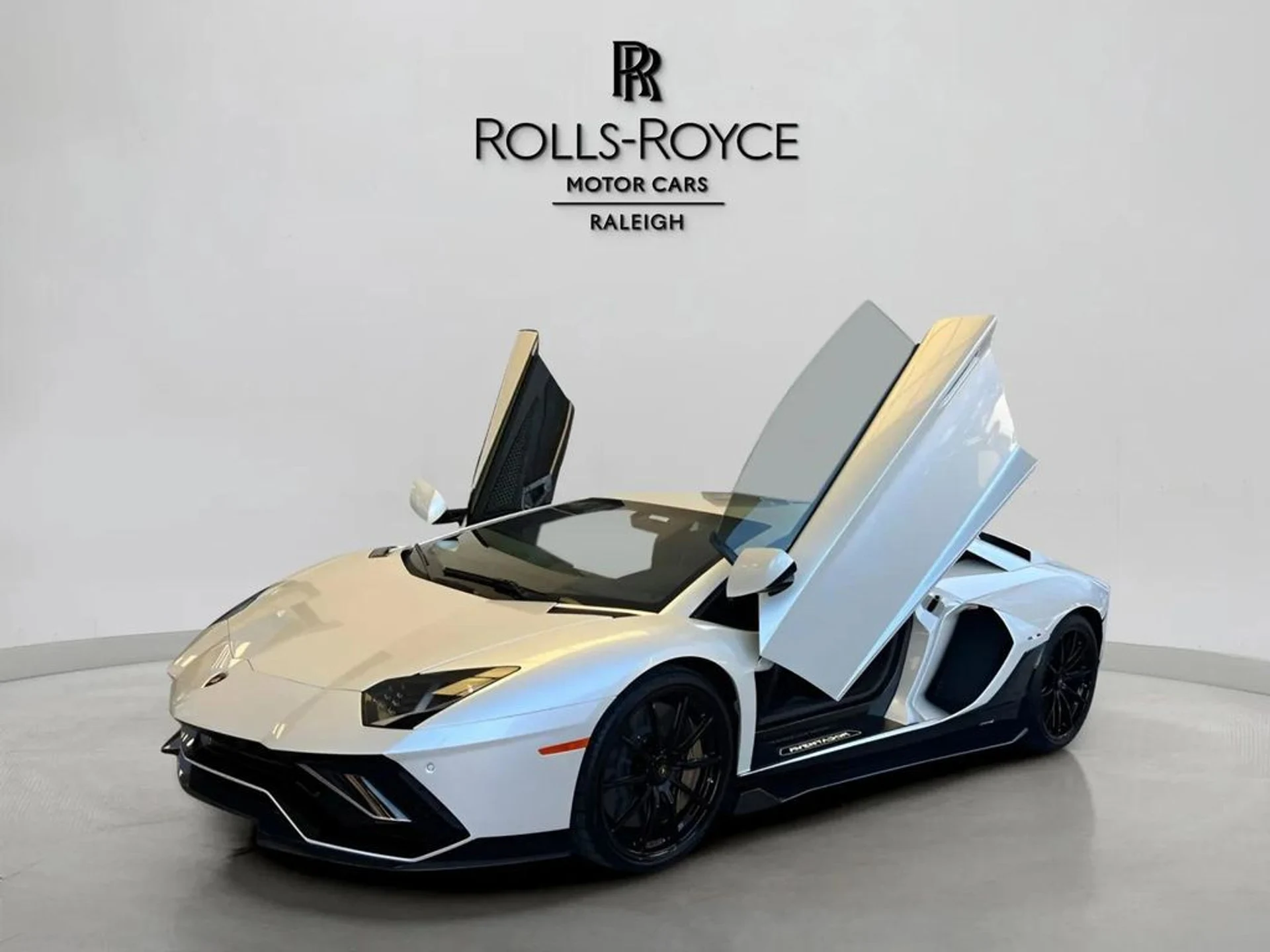 mph008_4098568582_0cf9656455f587a5e35cc0a6ed6de2a2x_bd6e44f3f2