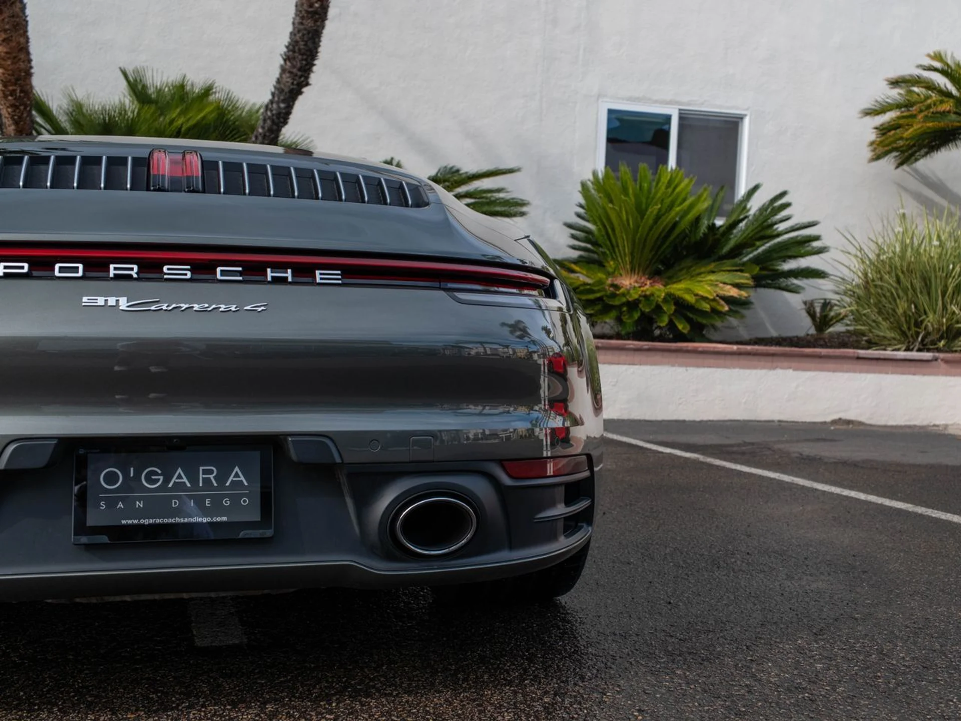 mph008_4098594750_a4f99adb799ad455c2bbb3312c2e912cx_51c0eb79c2