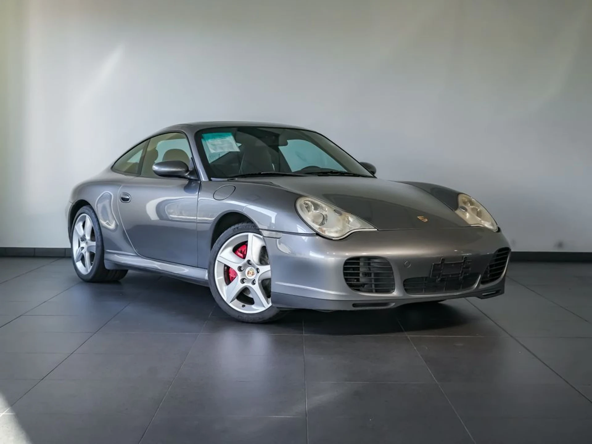 mph008_4098679717_09fba2c671c5e42d5971ff4c9bc3ba82_7f36f31e2b