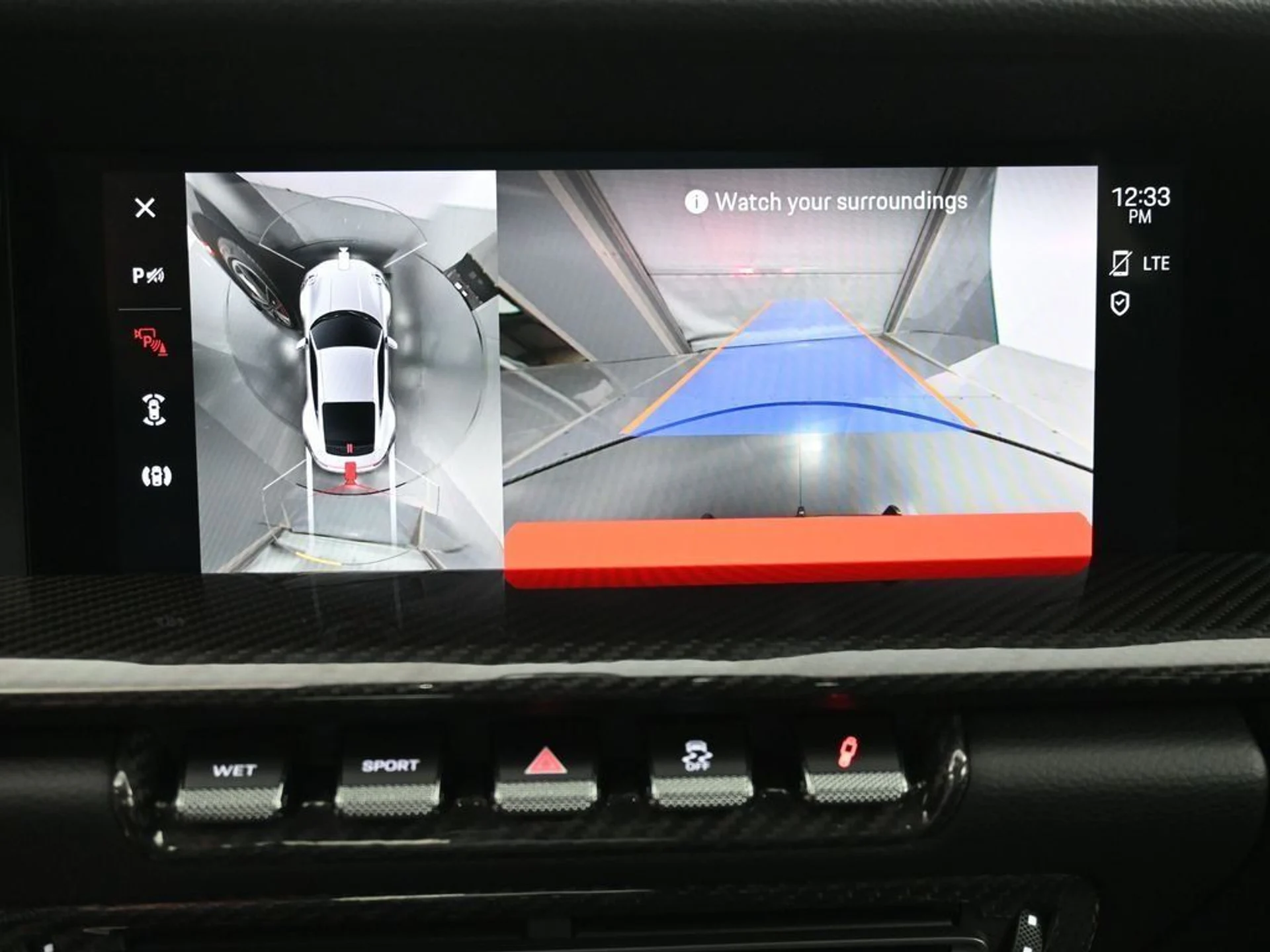 mph008_4098756101_7625895f08b3bb5f8e8df4813fa94ad7_e4672db65c