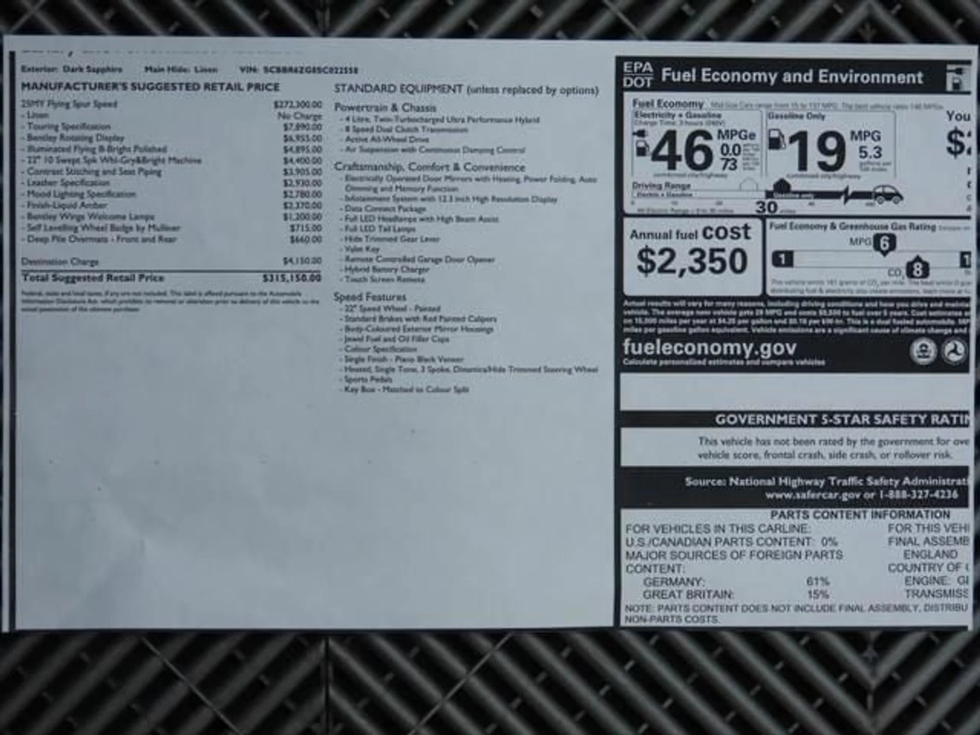 mph008_4098761434_used_2025_bentley_flying_spur_speedsedan_8119_23006169_9_640_f5e62bd060