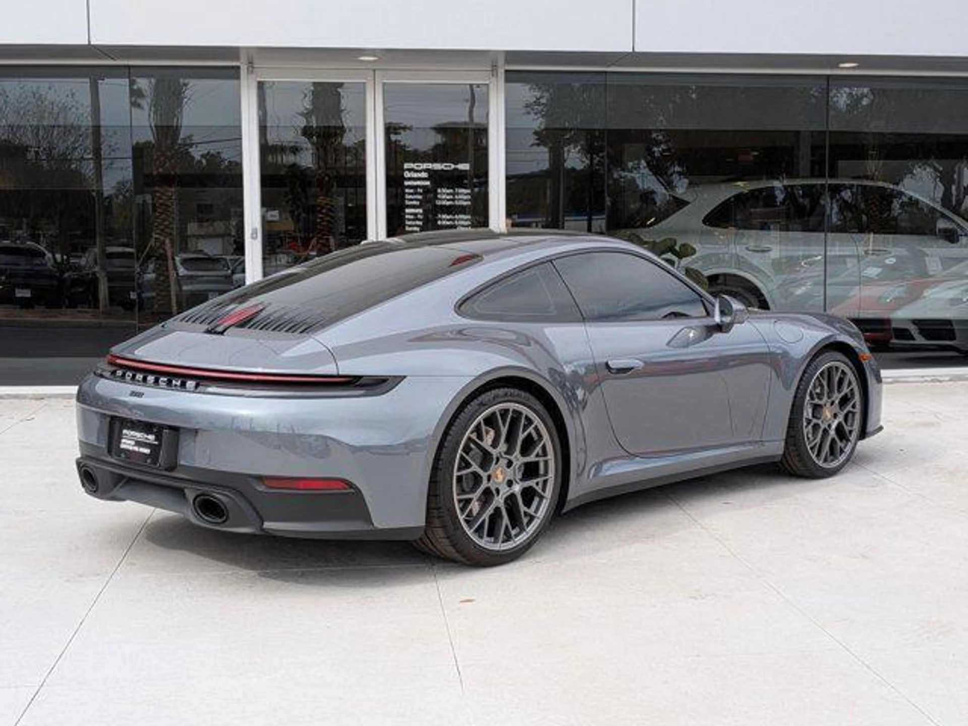 mph008_4100072264_n5_J_Ym_OU_Hf_SD_8_Ov_K_Ta_S_Zcj_Tbgr_I_d1178c214f