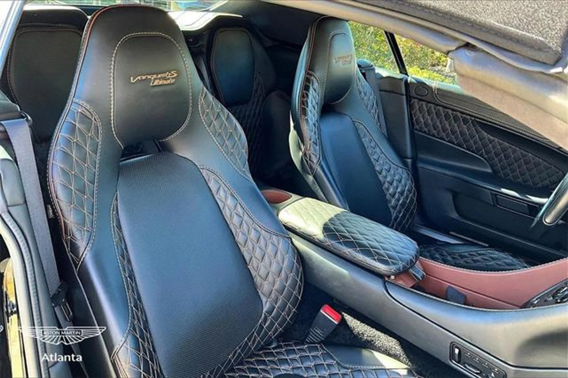 mph008_4100266945_7lohu0_Ao_P8f_Gw_Ms5_L5mu_S1h_Ymes_bd7dad114f