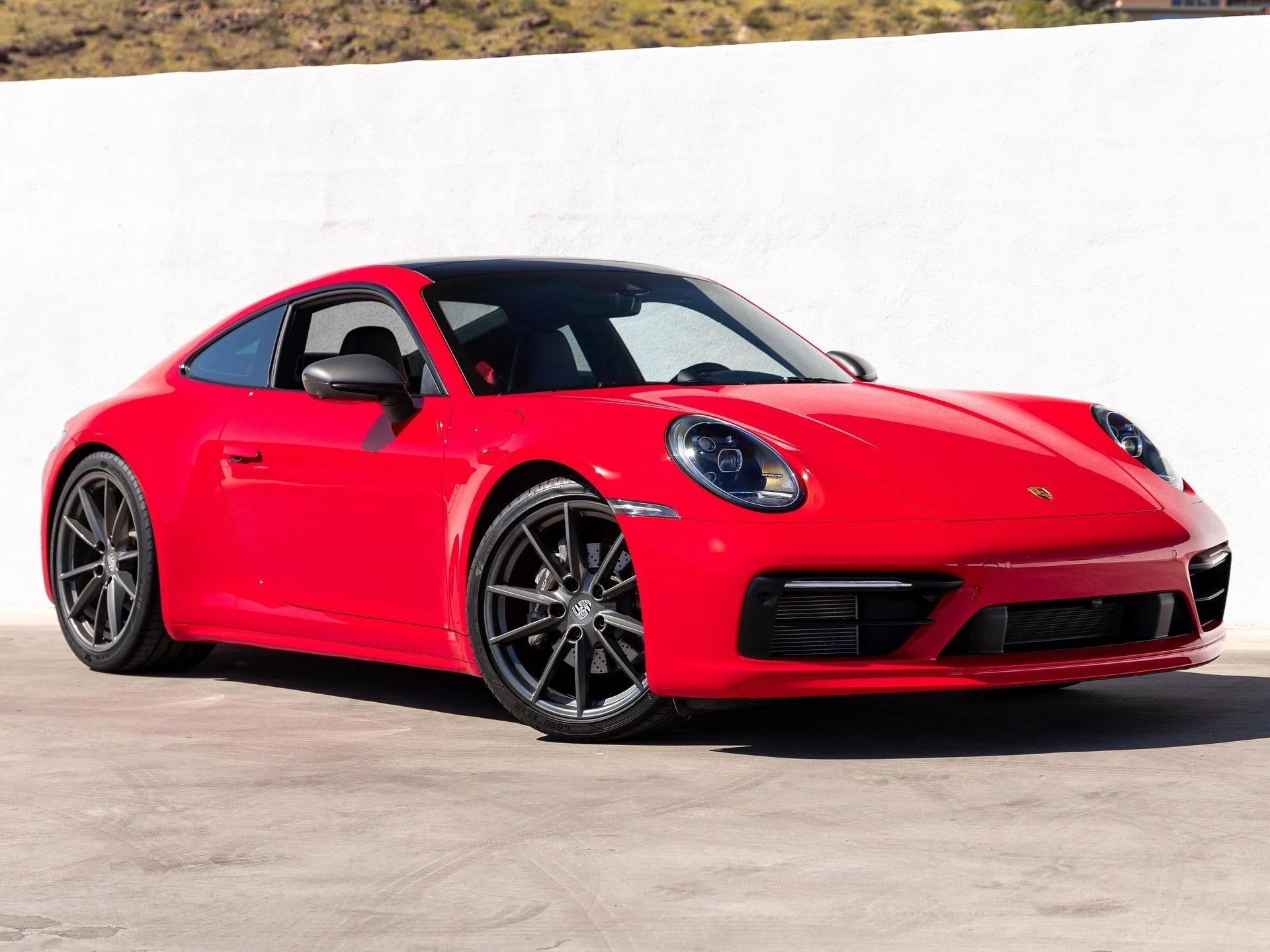 mph008_4100453955_9_7f75bfe603