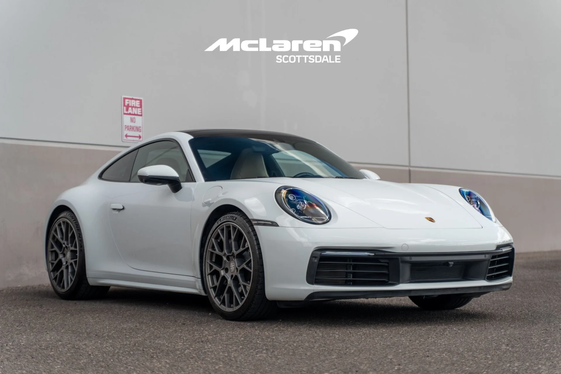 mph008_4100498891_Used_2023_PORSCHE_911_1775536782_e7b04b1387