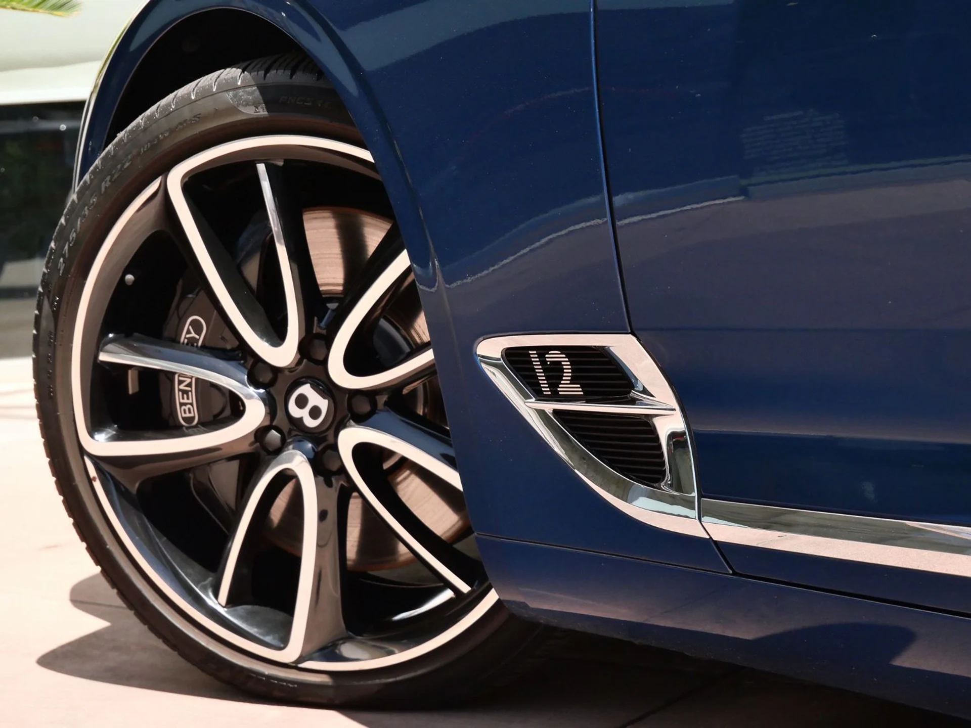 mph008_4100839054_f8ad18518e134a095d3928d72d453b55x_f97d6a014e