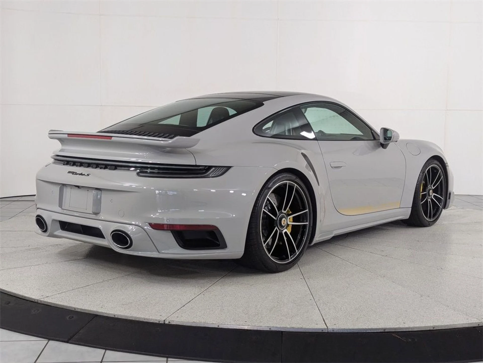 mph008_4101084583_cb0c315b9cc8c8fc5d433017f0cc2eb3x_9b1c35865c