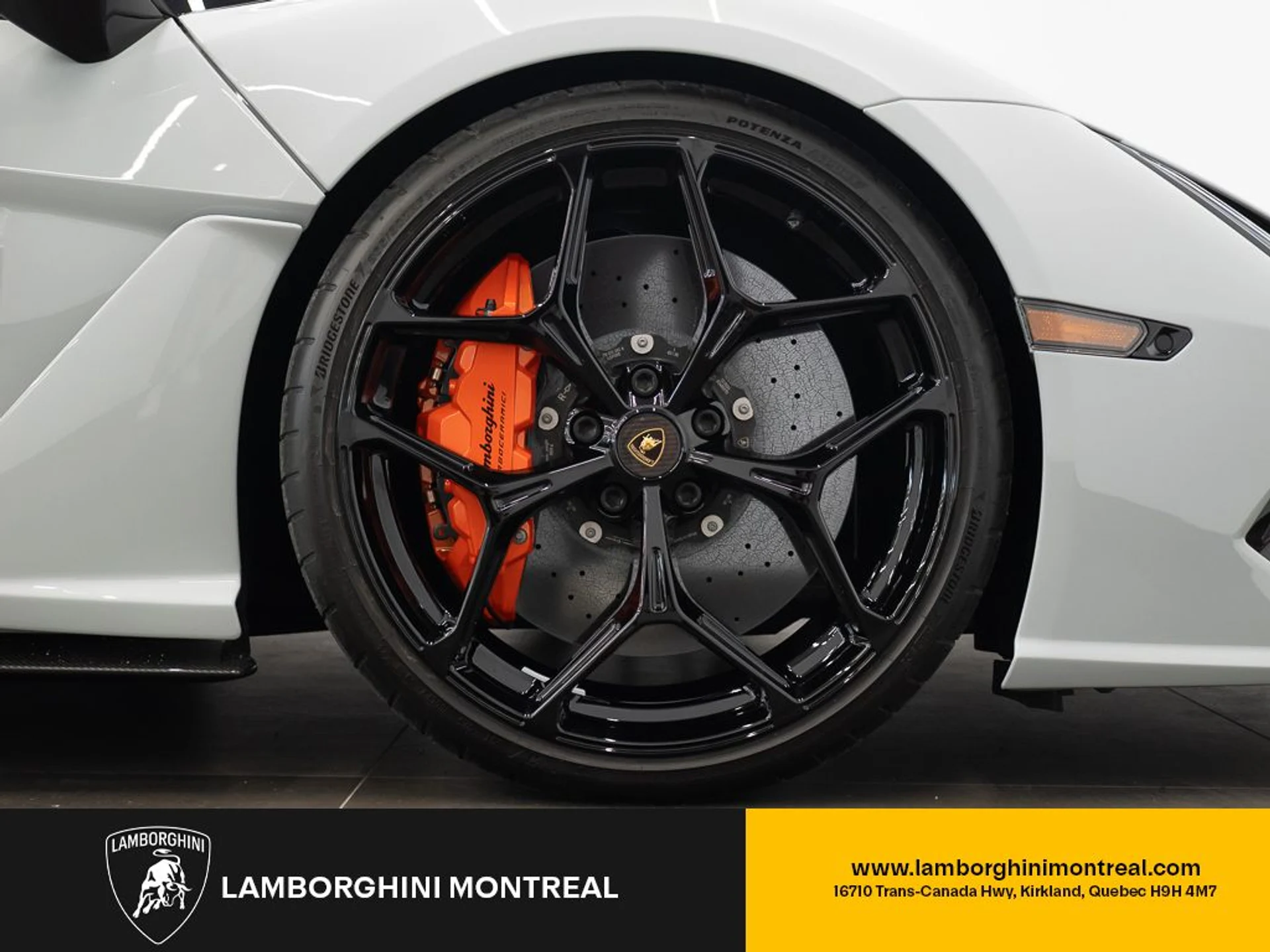 mph008_4101140945_jpg_v_1777399718_abbd0de2ac