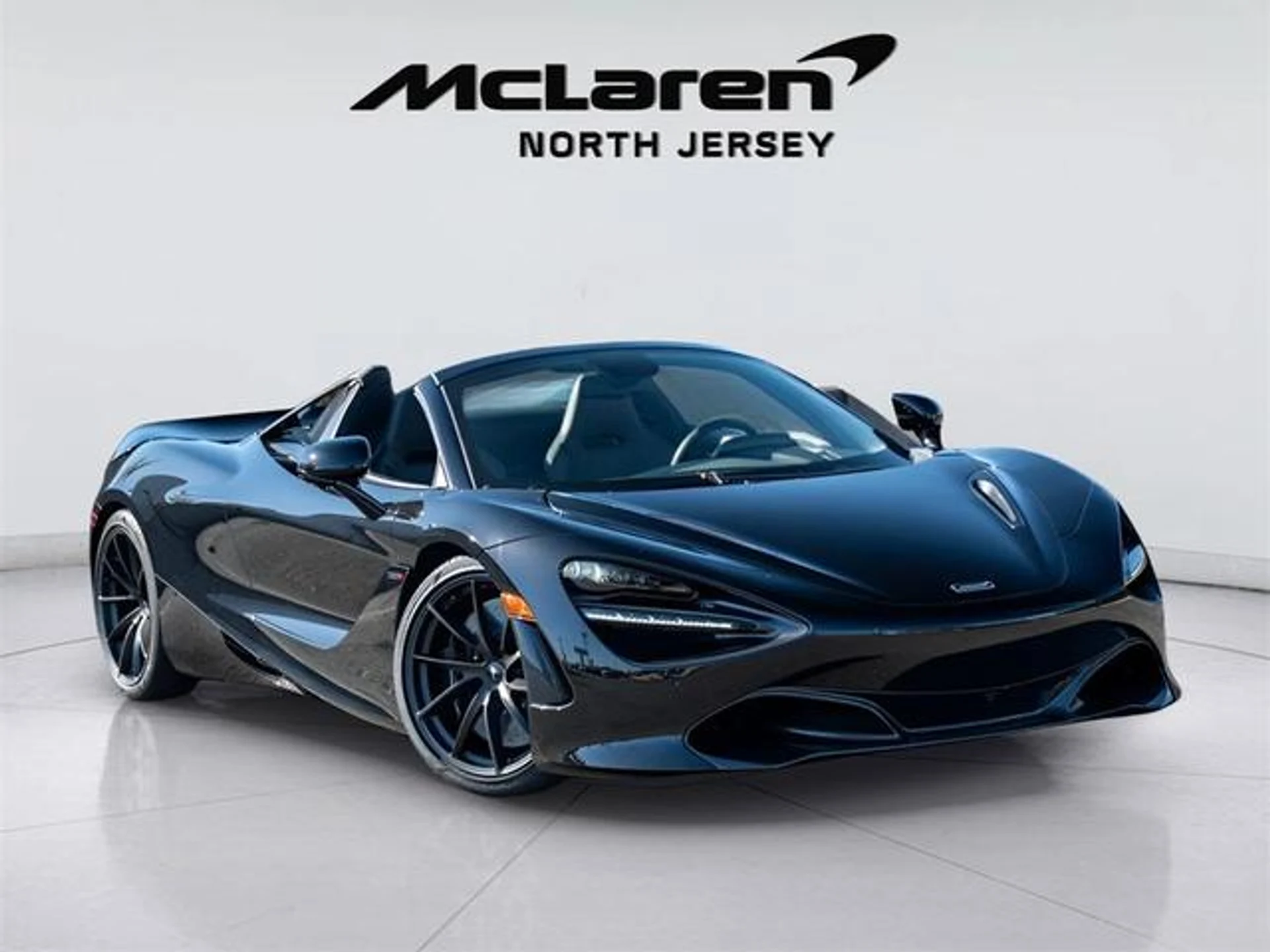 mph008_4101206831_dk_Q_Vn_JE_5_DRE_1z_Os_SE_2_Hcc_UP_1_L_Y_937542b698