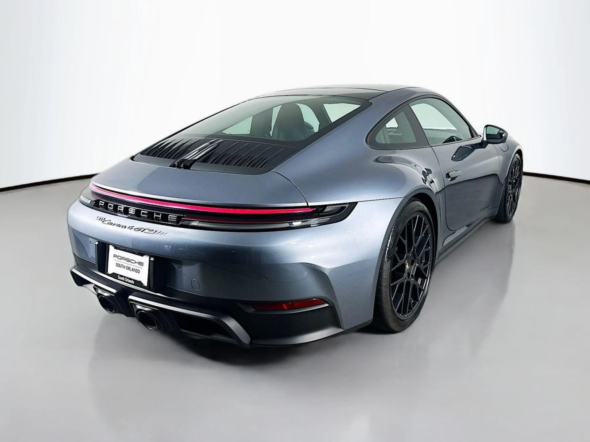 mph008_4101231214_cf93a70acab7089ba6e6dee7eaa0e8e1x_6588f56b7b