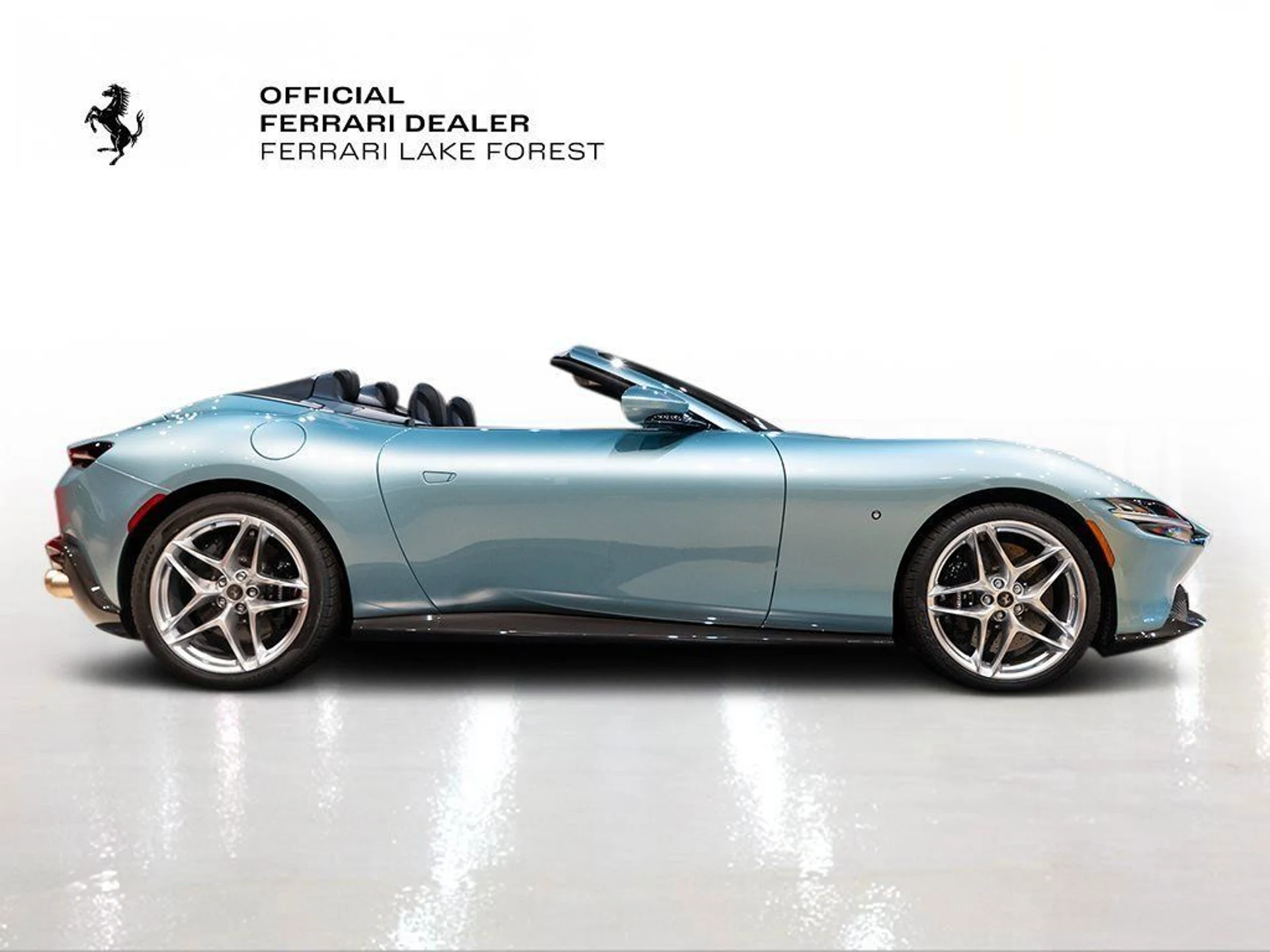 mph008_4101276244_641f61457c334300d8304916dcc6334a_9bcd156fae