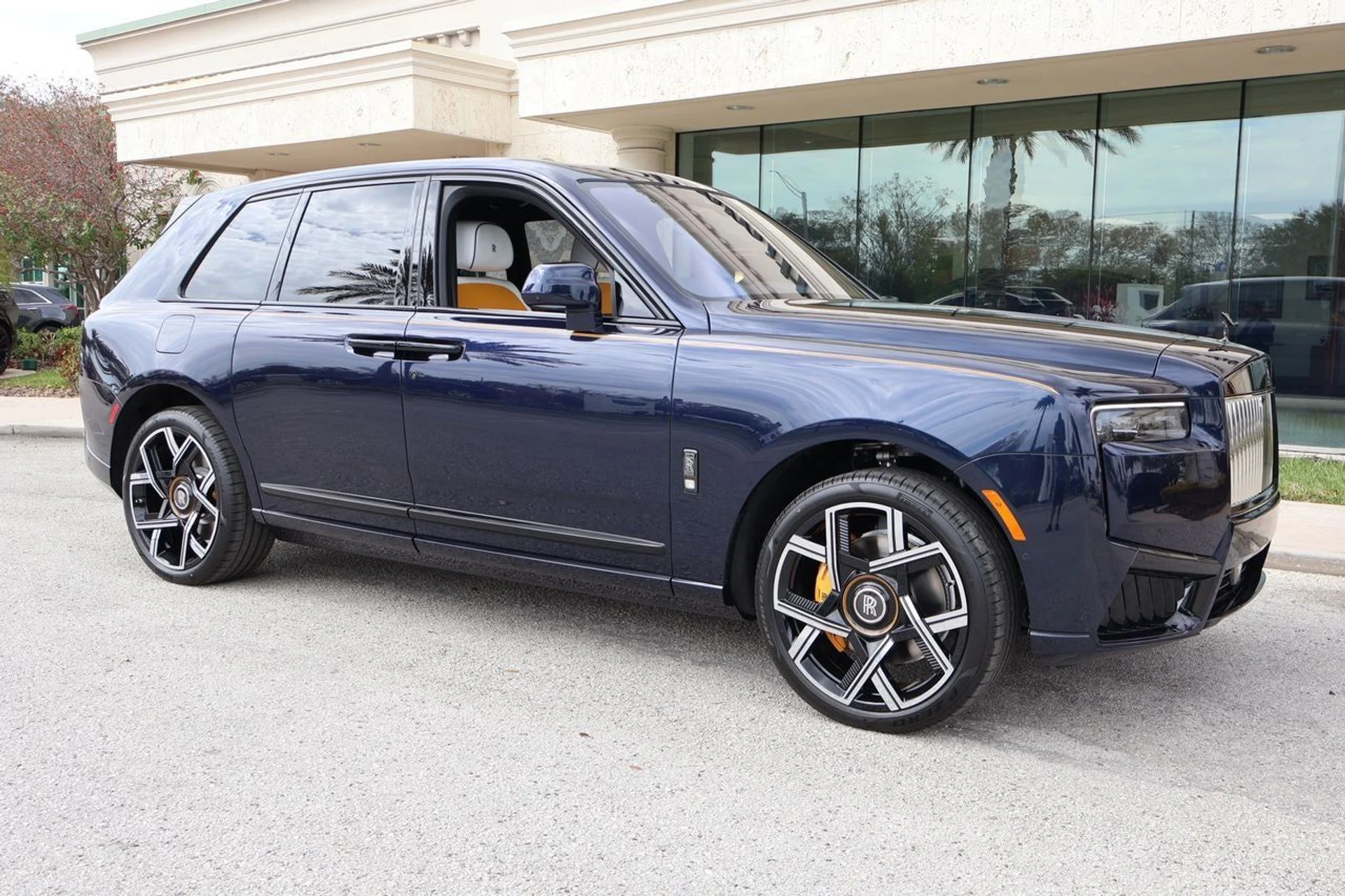 mph008_4101341302_9_33f7fdf3fa