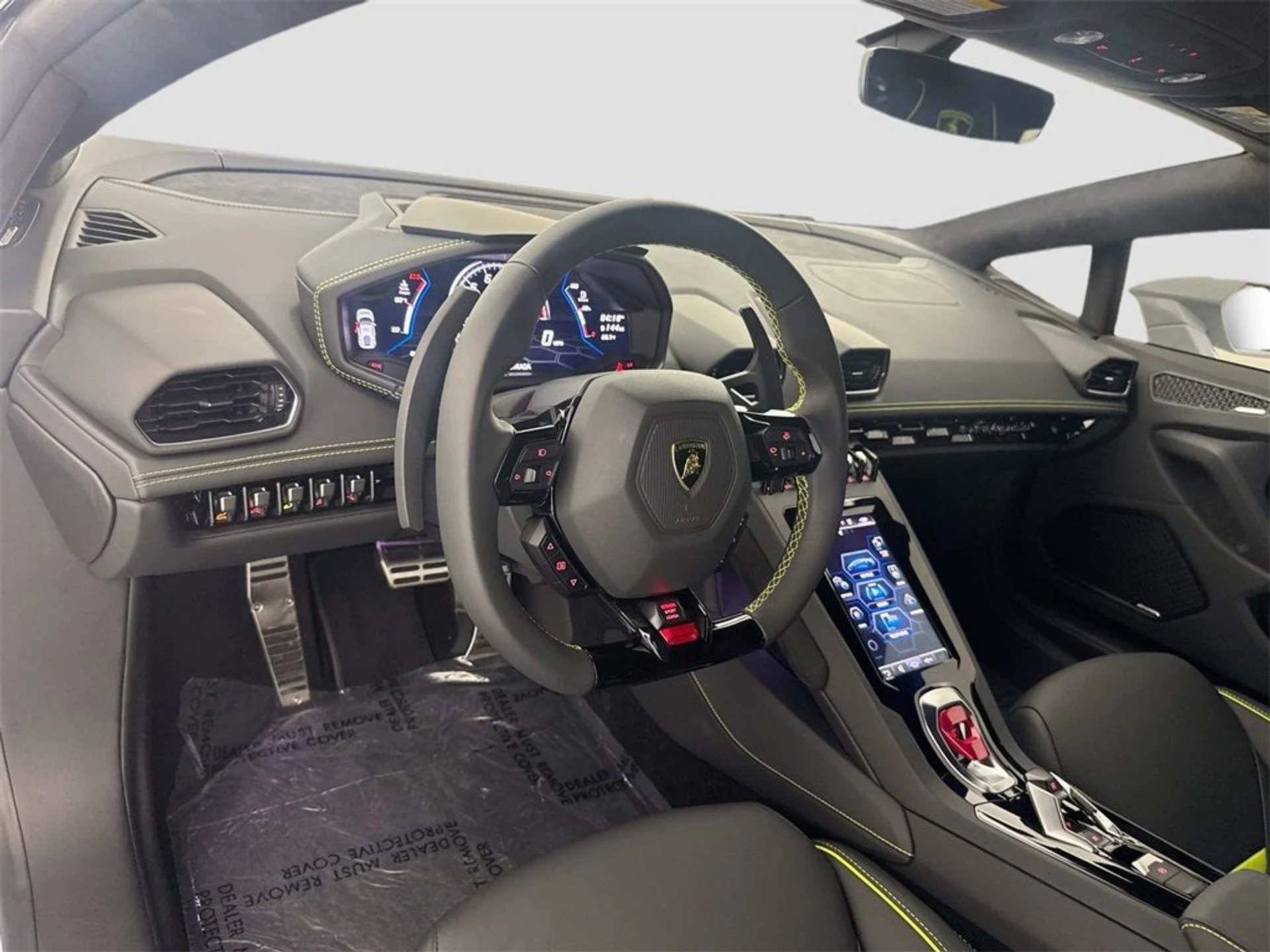 mph008_4101693537_a4a913685dc9be4053cb5dced1a50afd_90e891c5b4