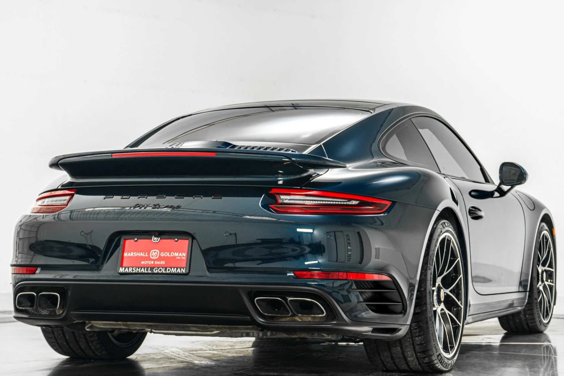 mph008_4102122622_Used_2019_Porsche_911_Turbo_Centerlock_Wheels_Sunroof_Carbon_Interior_Trim_1771016276_1132aaf513