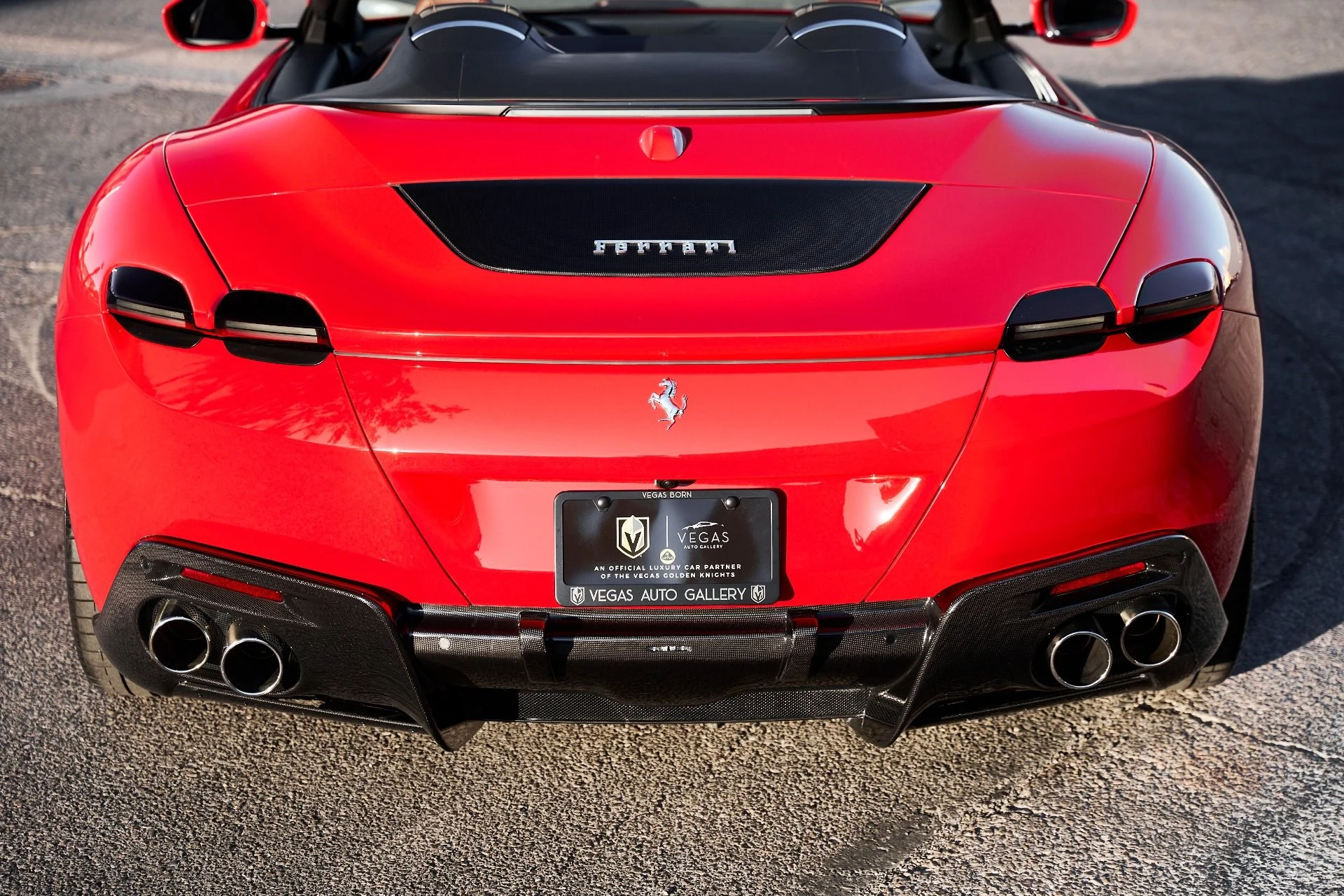 mph008_4102160531_Used_2024_Ferrari_Roma_Base_1757783483_1b4a41f2b2