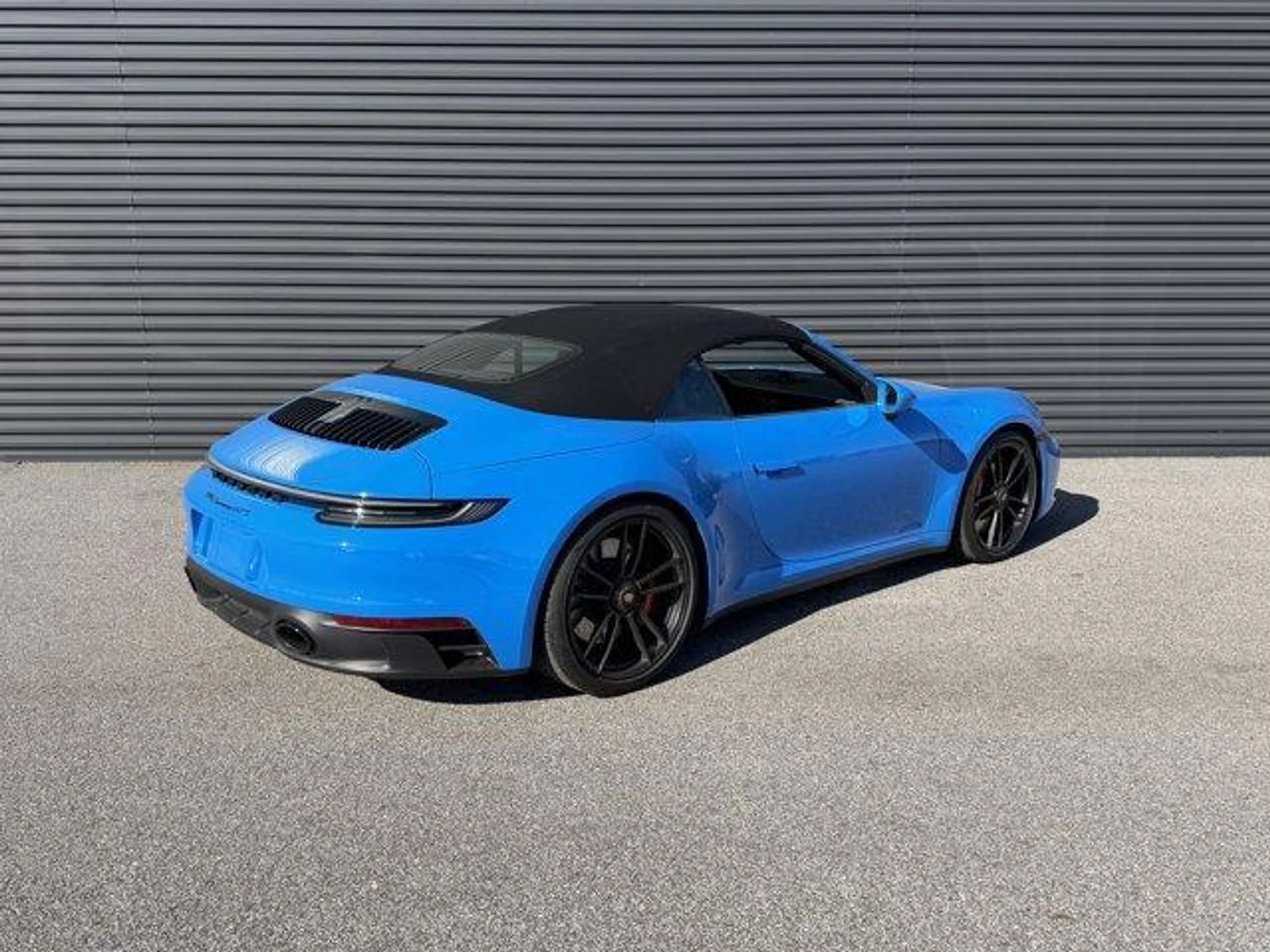 mph008_4102297064_A_Gp_N4wk_Rw_zo_TFM_Ho4_A_Reyk_Yr4_483deaa091