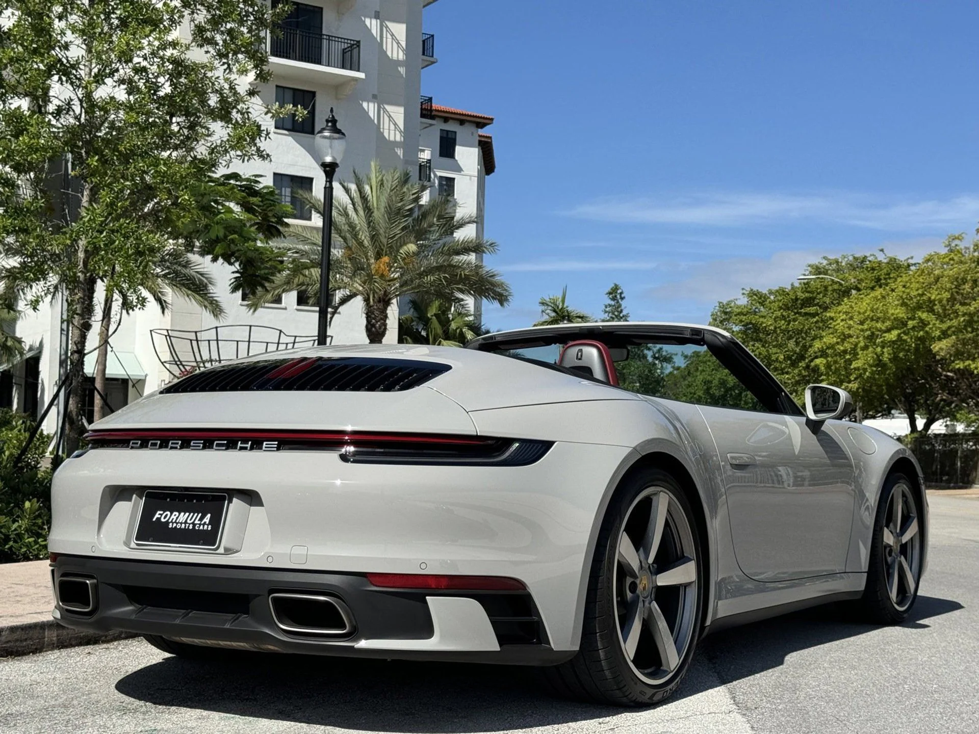 mph008_4102316348_9d591b44bdc44fcc9a475bf943f3634c_b01d21d9d8