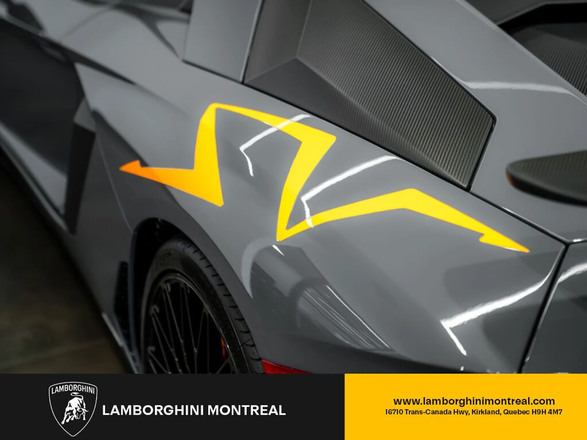 mph008_4102414319_lamborghini_aventador_2017_jpg_v_1773863535_9dec748e46