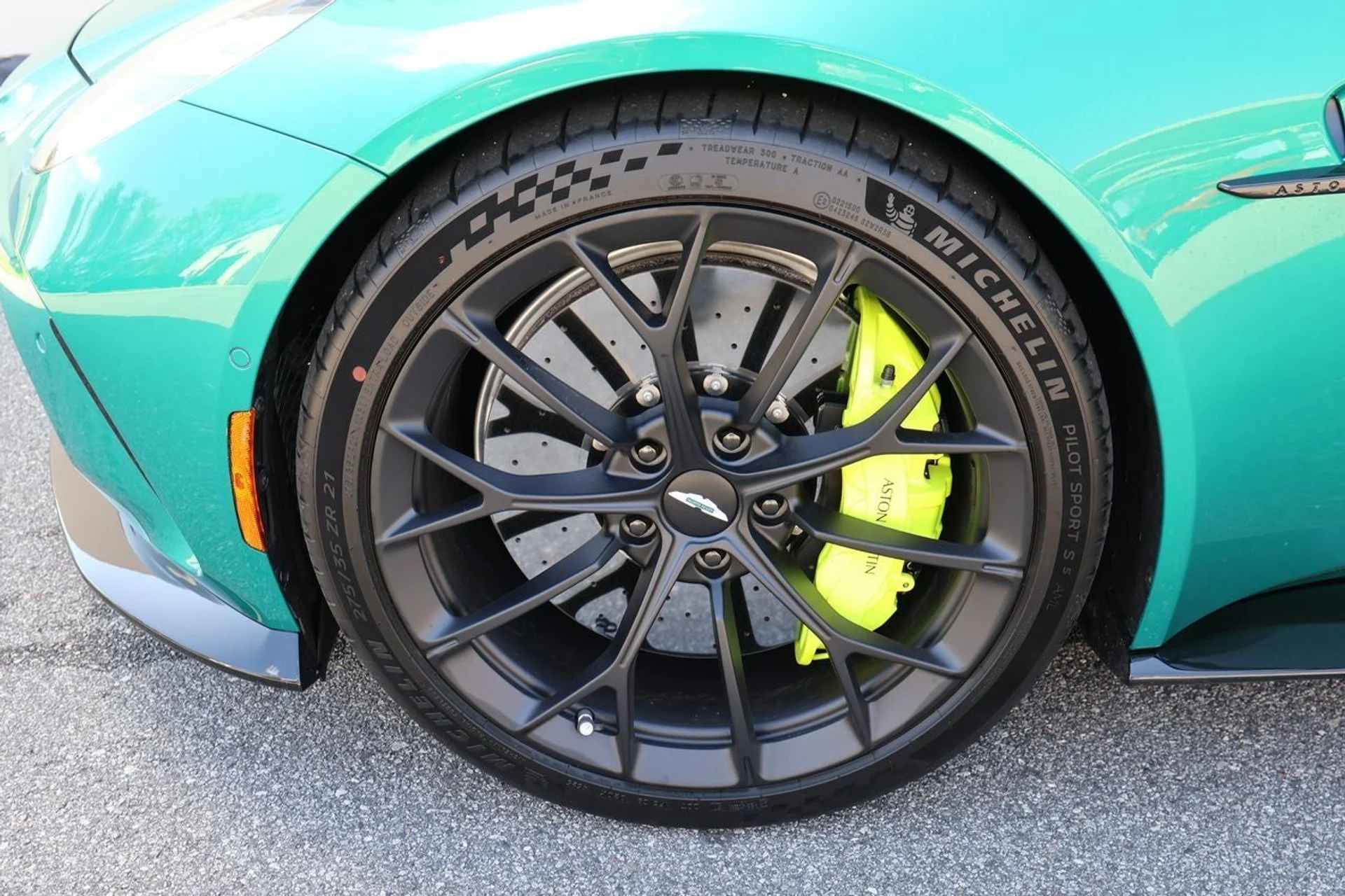 mph008_4102666596_9_4d7b5699f4