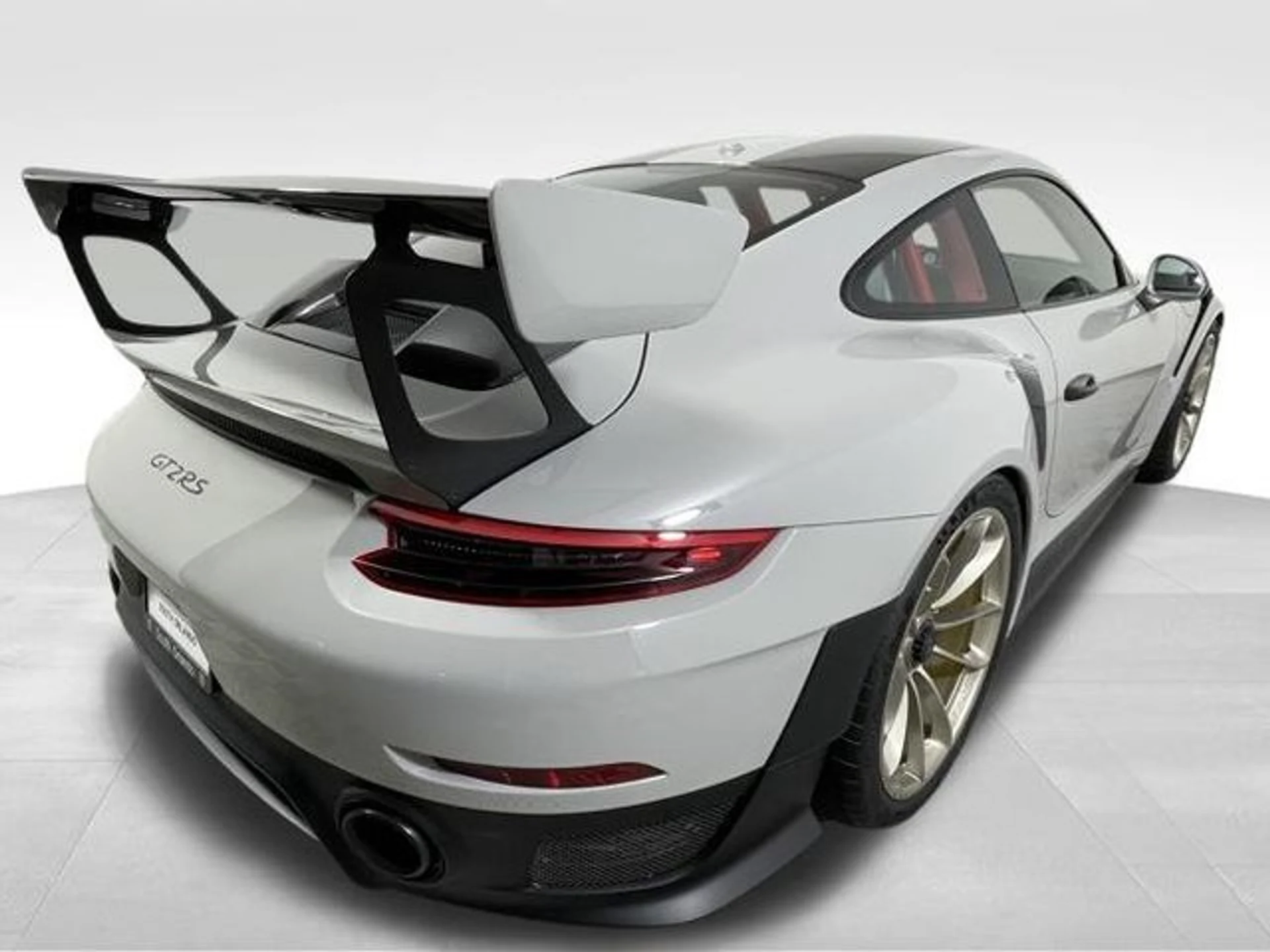 mph008_4102724956_ae8f44995c92c593971e05534ddfae7ex_1274e10057