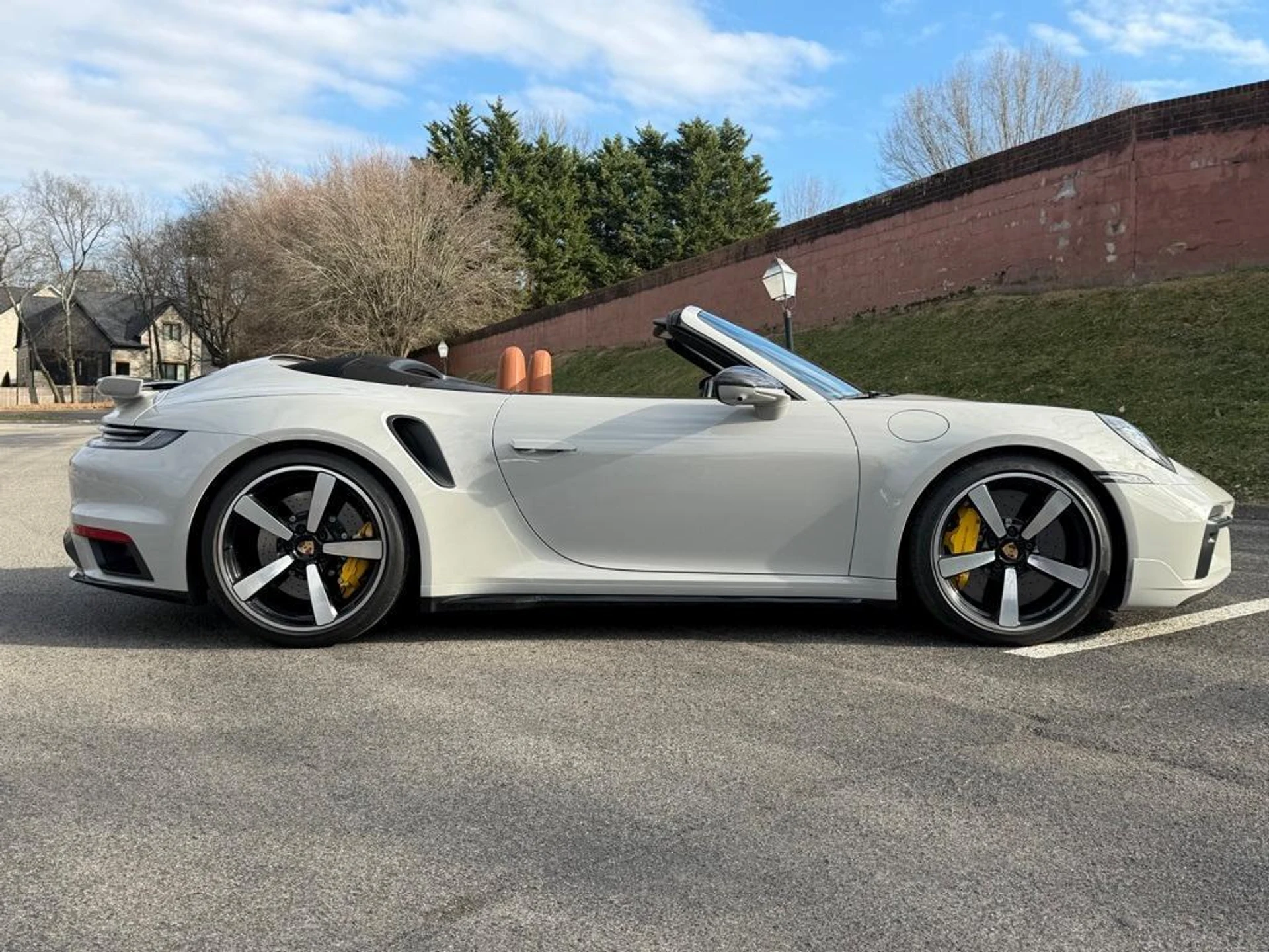 mph008_4102756307_6h_Xg_M9_Vor43_Apxb_Kced_Ovu9_By_OU_31109fcfff