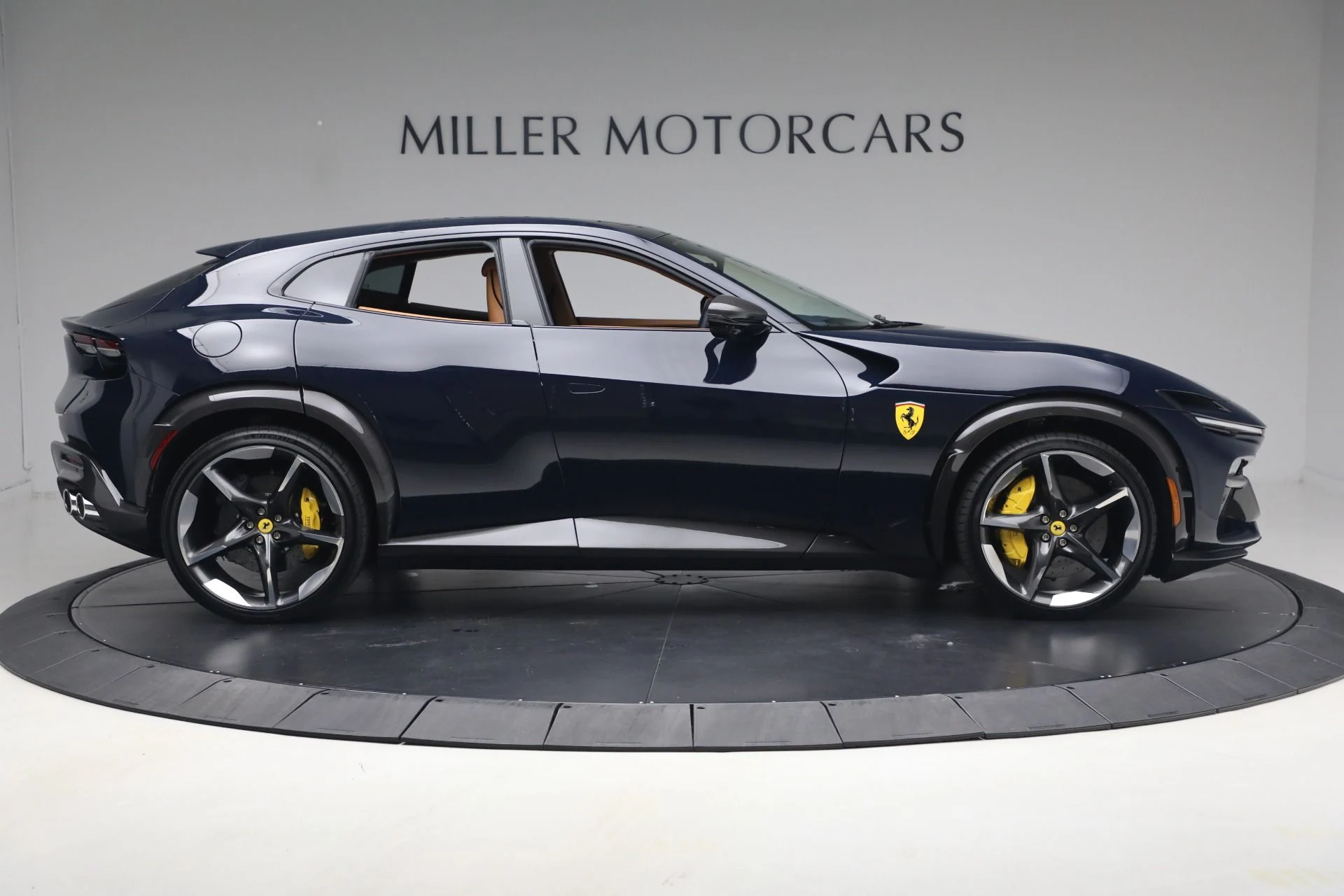 mph008_4102896750_Used_2025_Ferrari_Purosangue_1781036132_580c272073