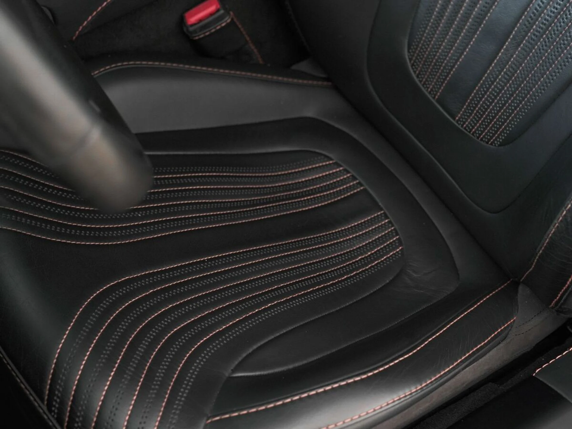 mph008_4103354489_sc1dww2twx768j699bp4tg4v5vb0_036e607a40