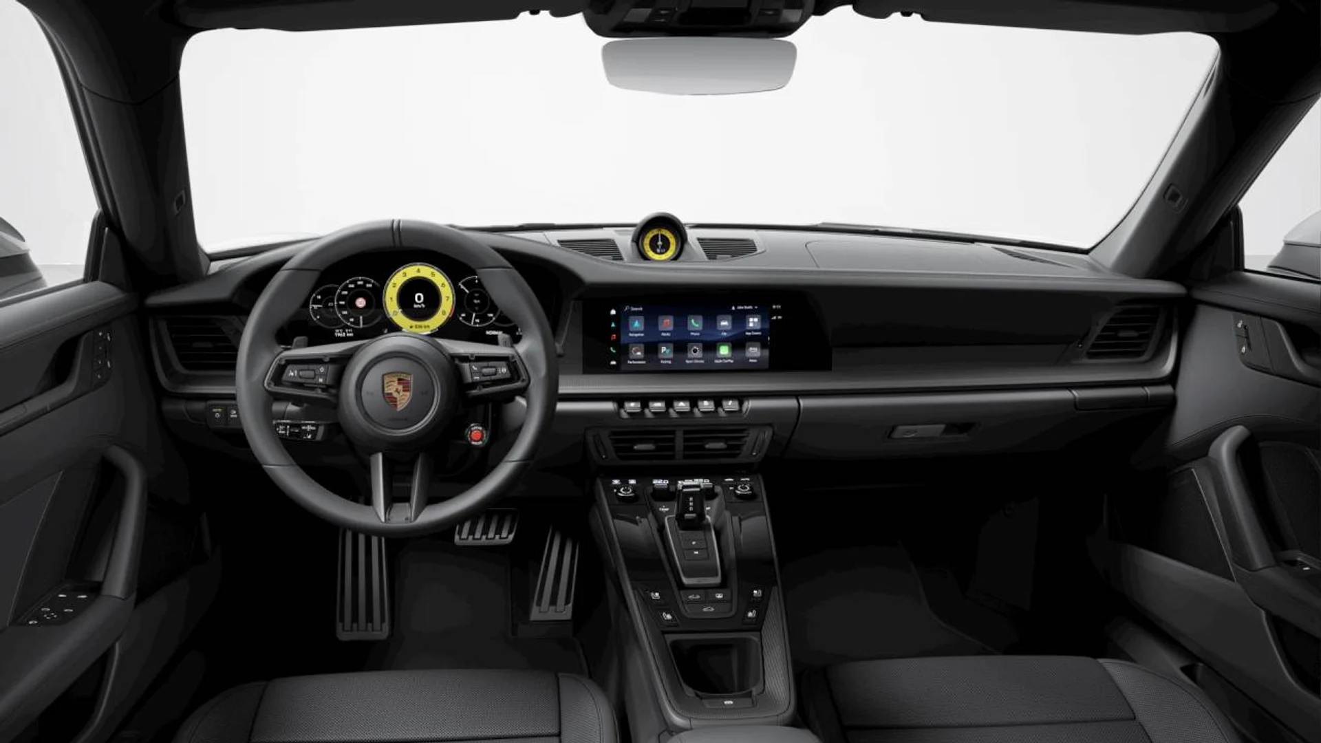 mph008_4103585702_fe3bbac1da5103dc11ecba5787fcf947_075a9c183f