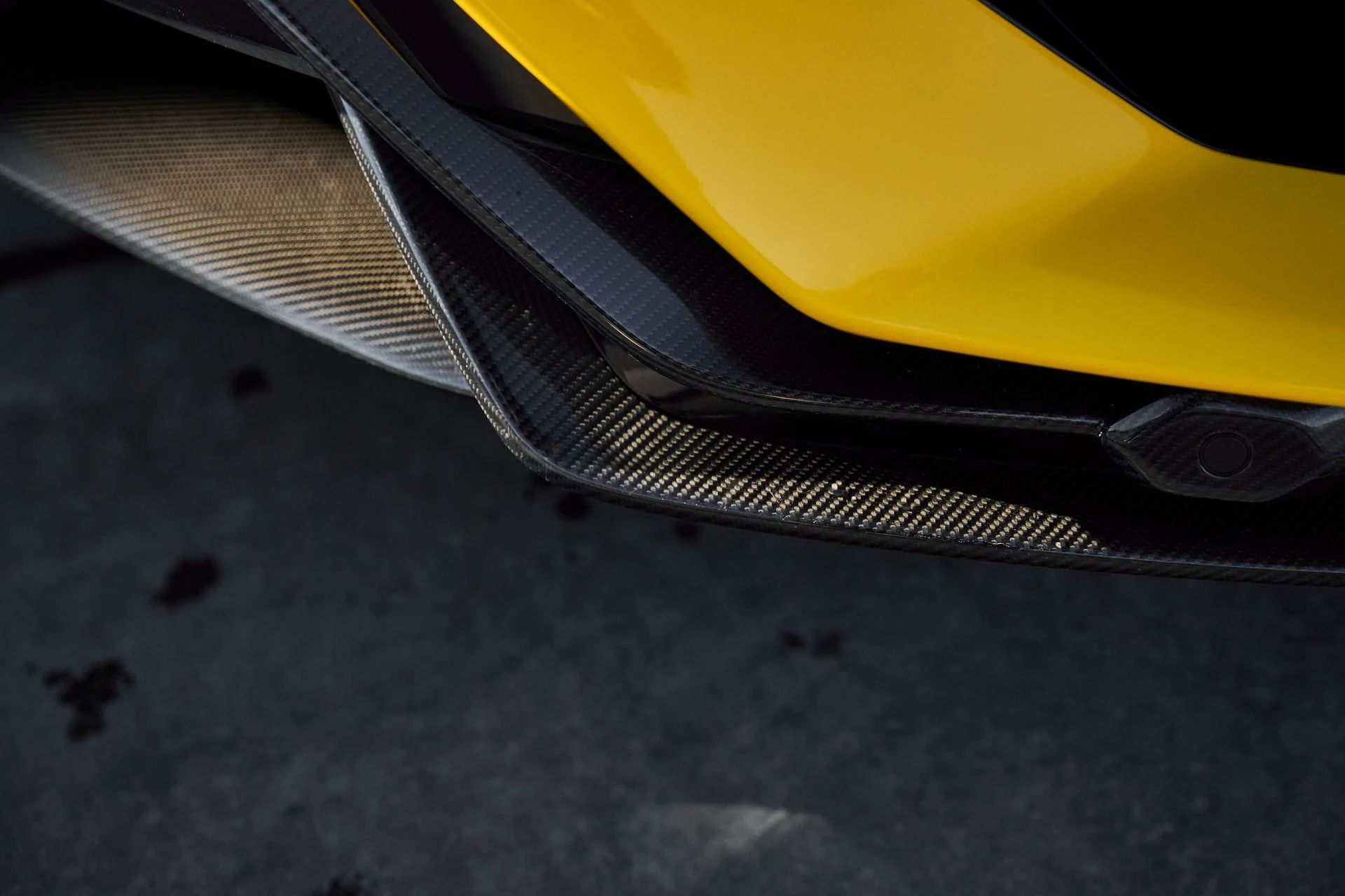 mph008_4103803463_Used_2024_Lamborghini_Urus_Performante_1768011545_715050c0d1