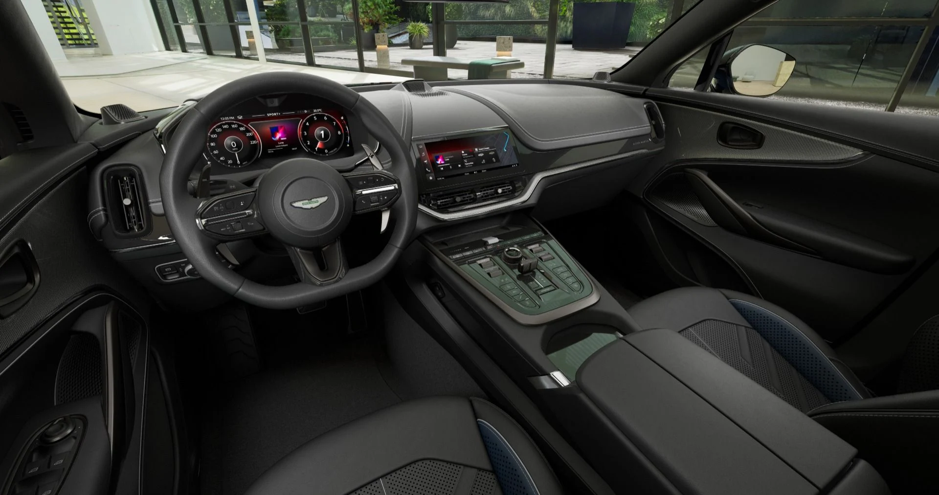 mph008_4103925785_New_2026_Aston_Martin_DBX_S_1766512156_cb5da8f5df