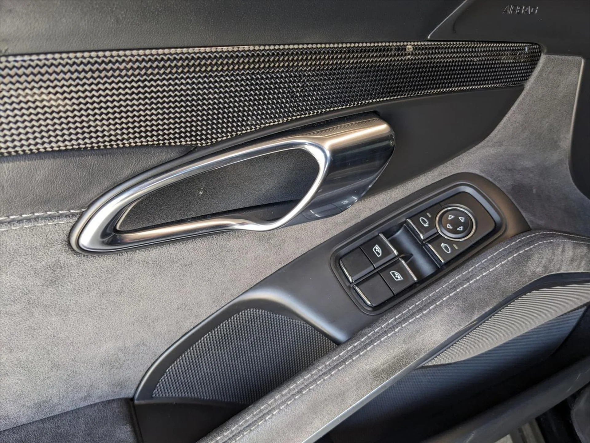 mph008_4104323261_6ae98d444597c2138275ad17807e6cec_3eba050ef8