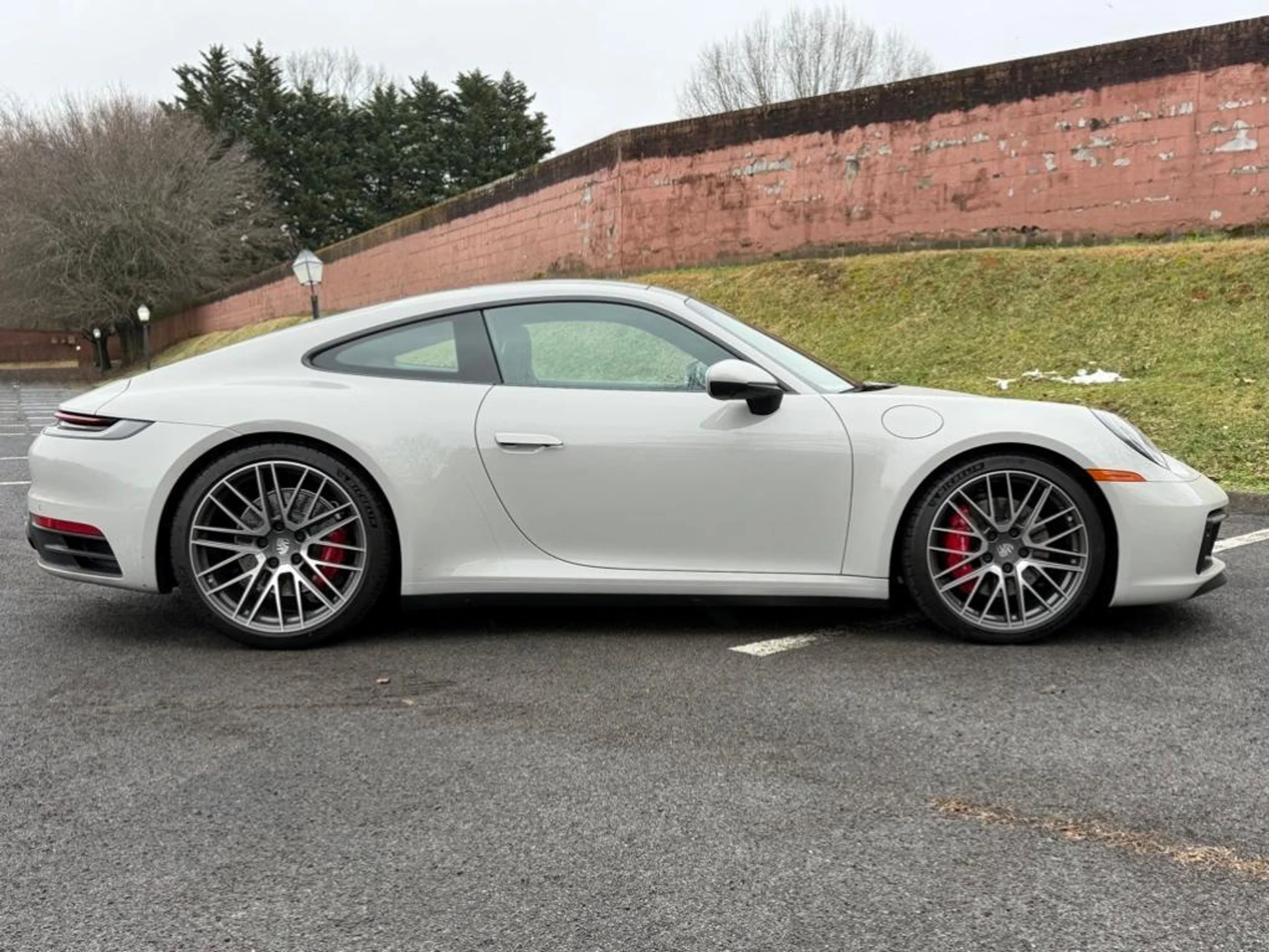 mph008_4104386280_14_Jc0_M9s_W2z_12kg_Z_Pdlu_Xt_WYWQ_2075cf949b