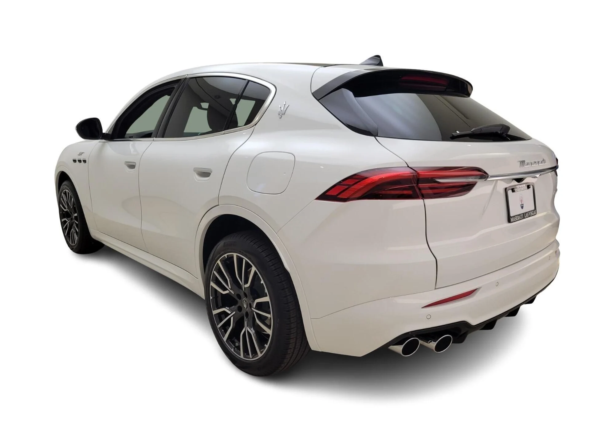 mph008_4104422103_New_2024_Maserati_Grecale_GT_1753160858_848d062b7a