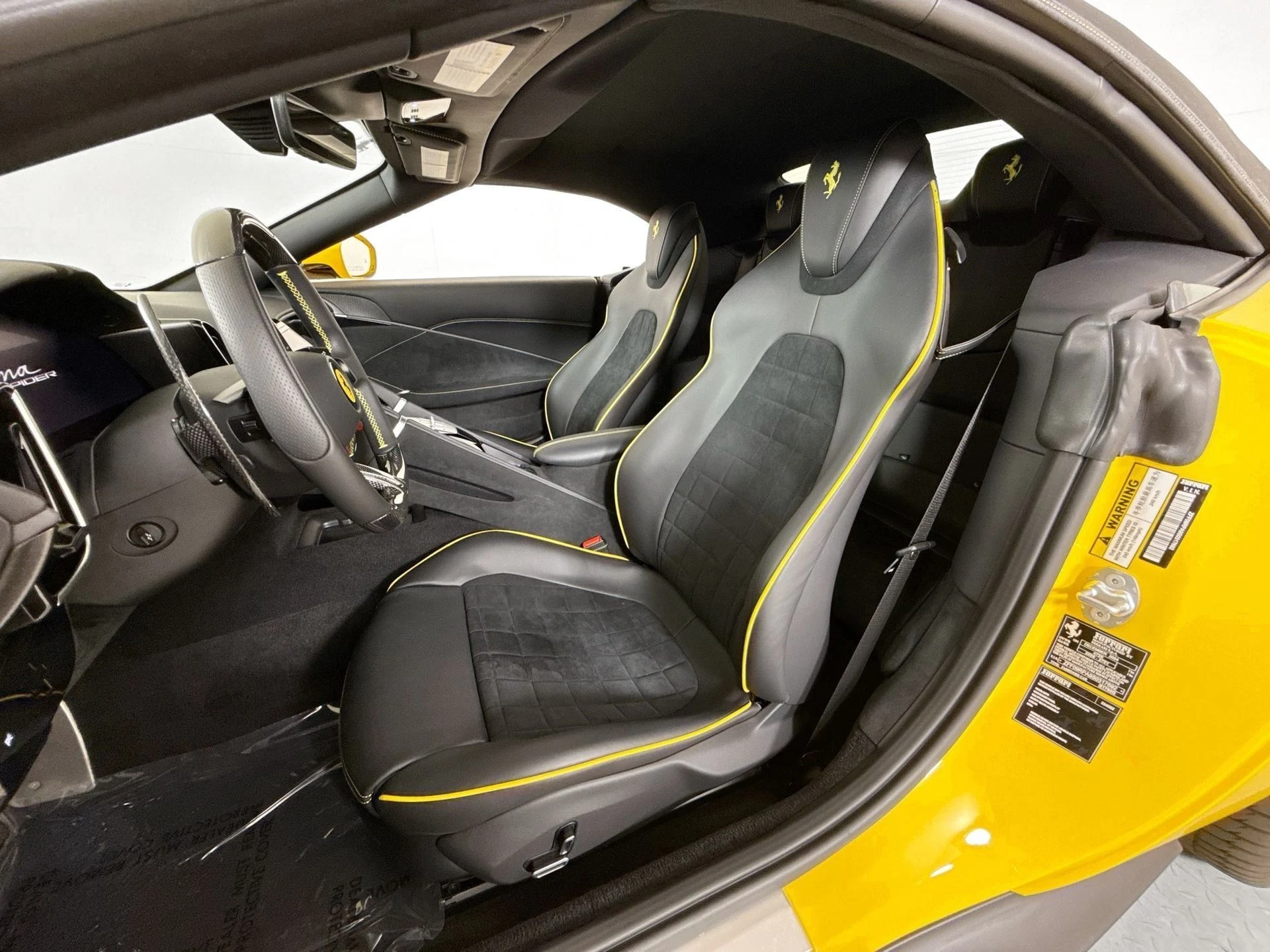 mph008_410446424_0671460c0334b4405b4ac155492e4adc_706a5dcfc6