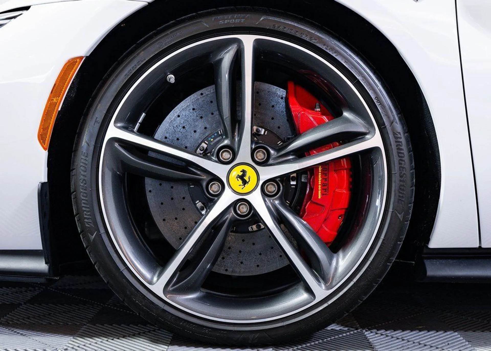 mph008_4104886005_29a95e21fd50801b34d3bcd8ac90c8a4_086ab73bff