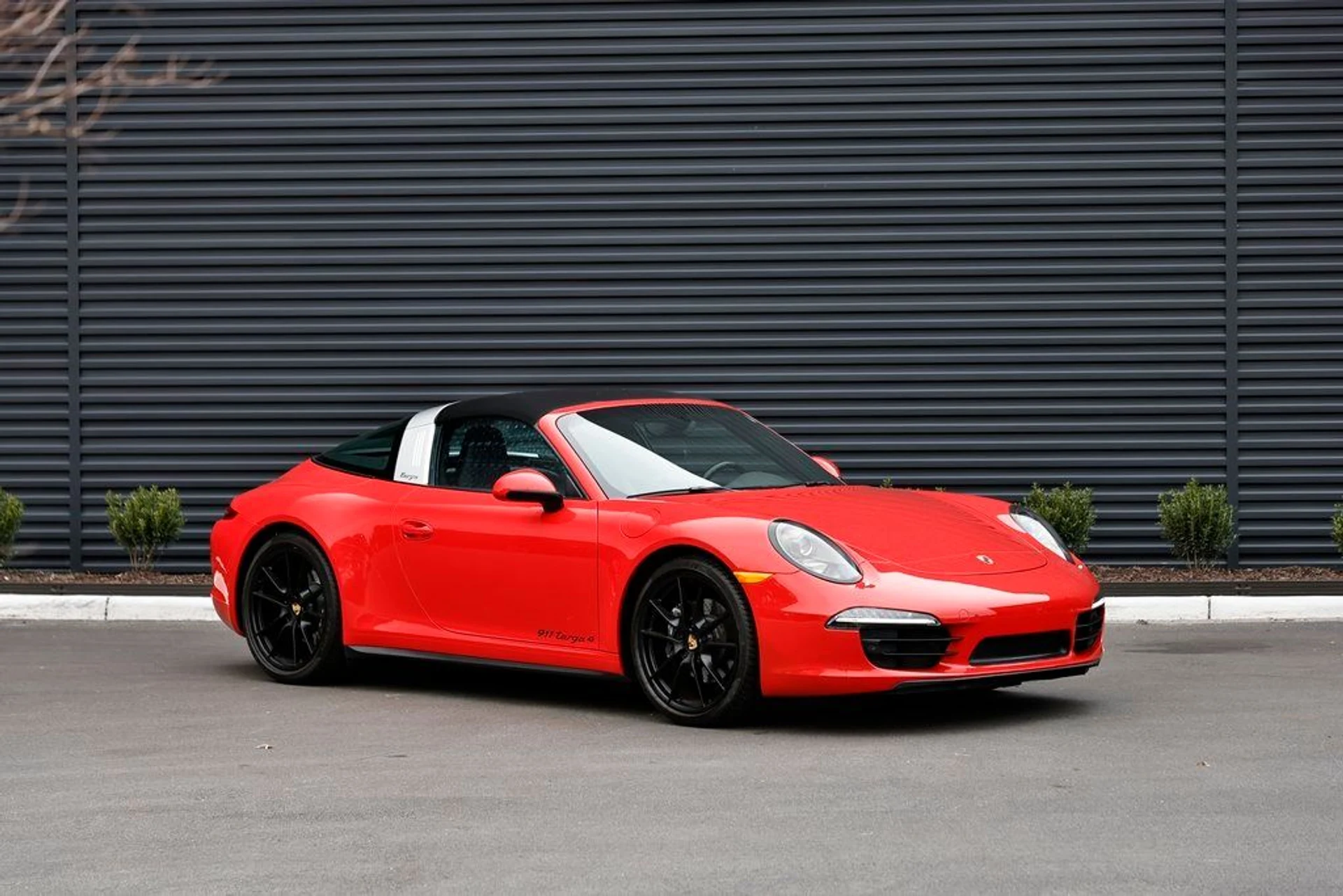 mph008_4105017981_11ba3a2dbb3734efcc3c45a365f73990_f42abd5233