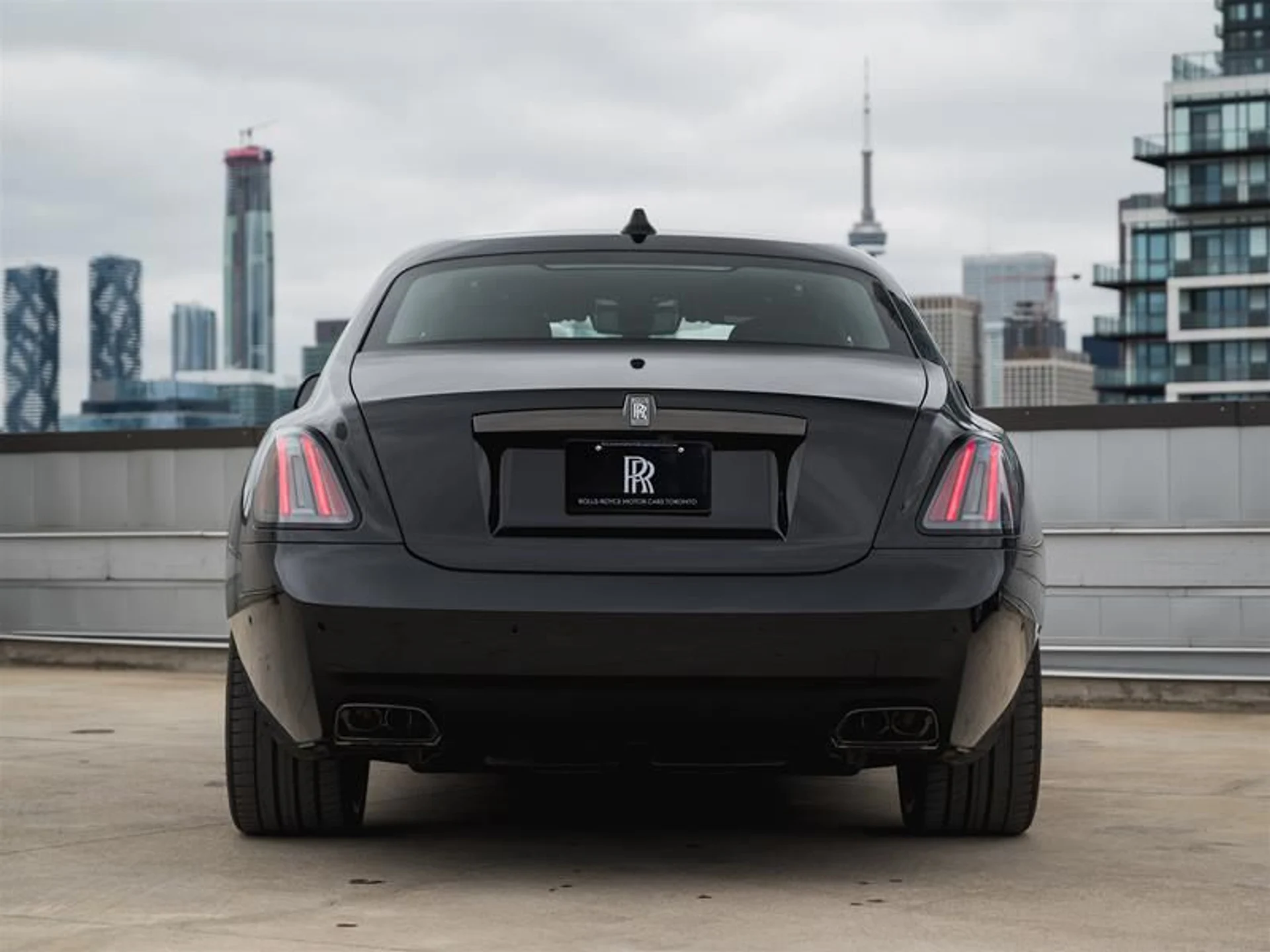 mph008_4105733524_ndbzddne_5492289c2a