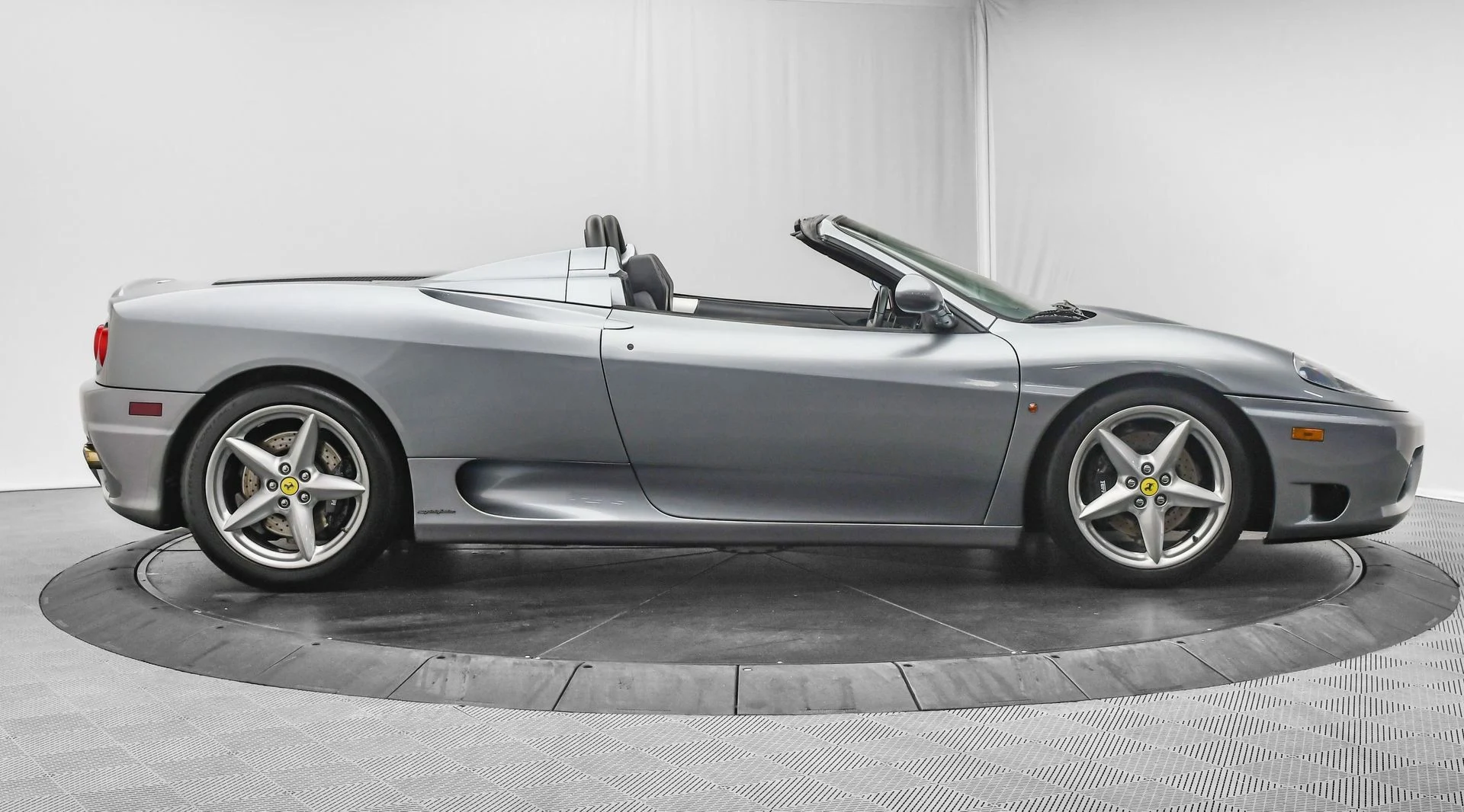 mph008_4105851019_cd33e02e68bd4df78821ce72df65f4c9_4a637c6e2d